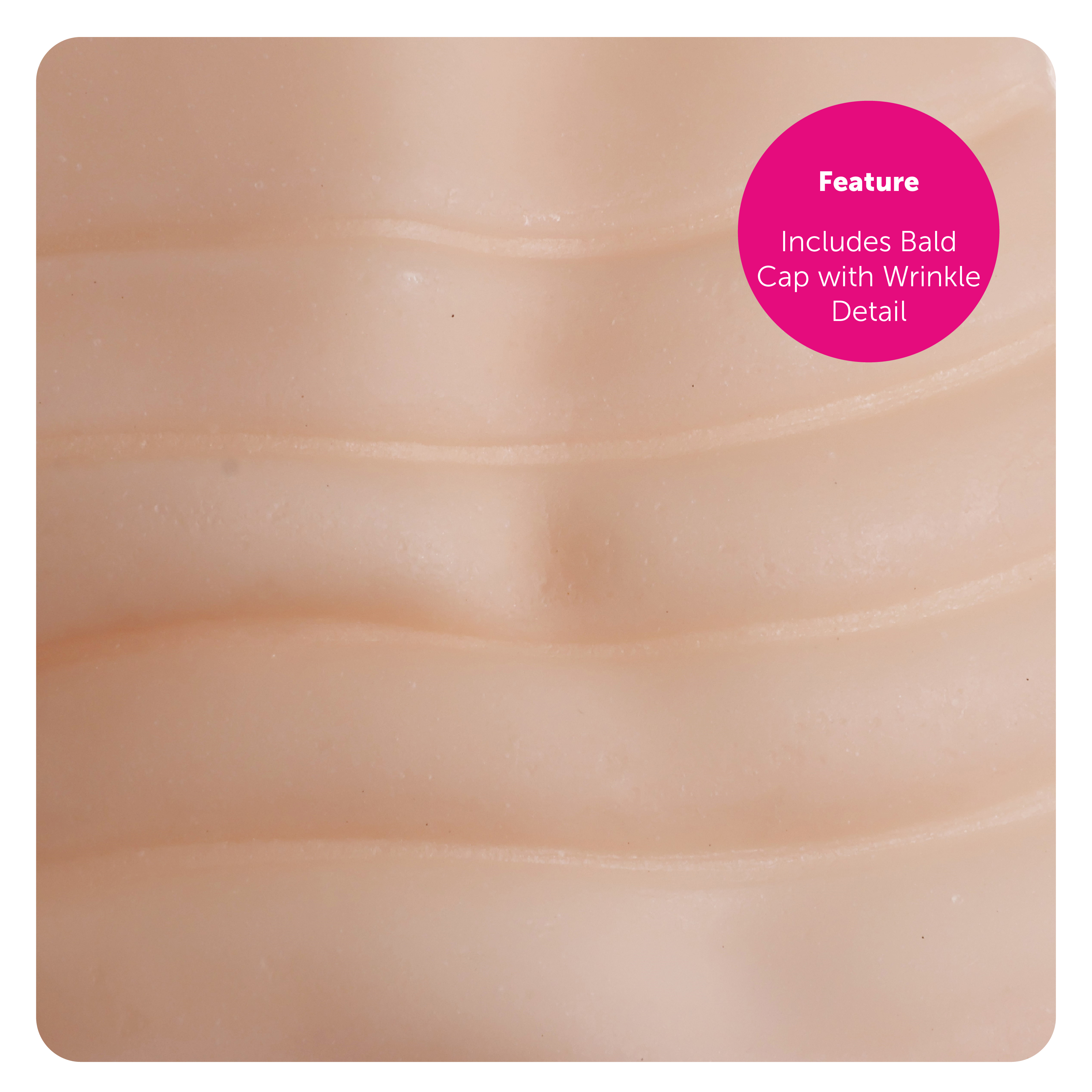 05a8e6bf-6ce2-4501-8648-ae3a424cea70