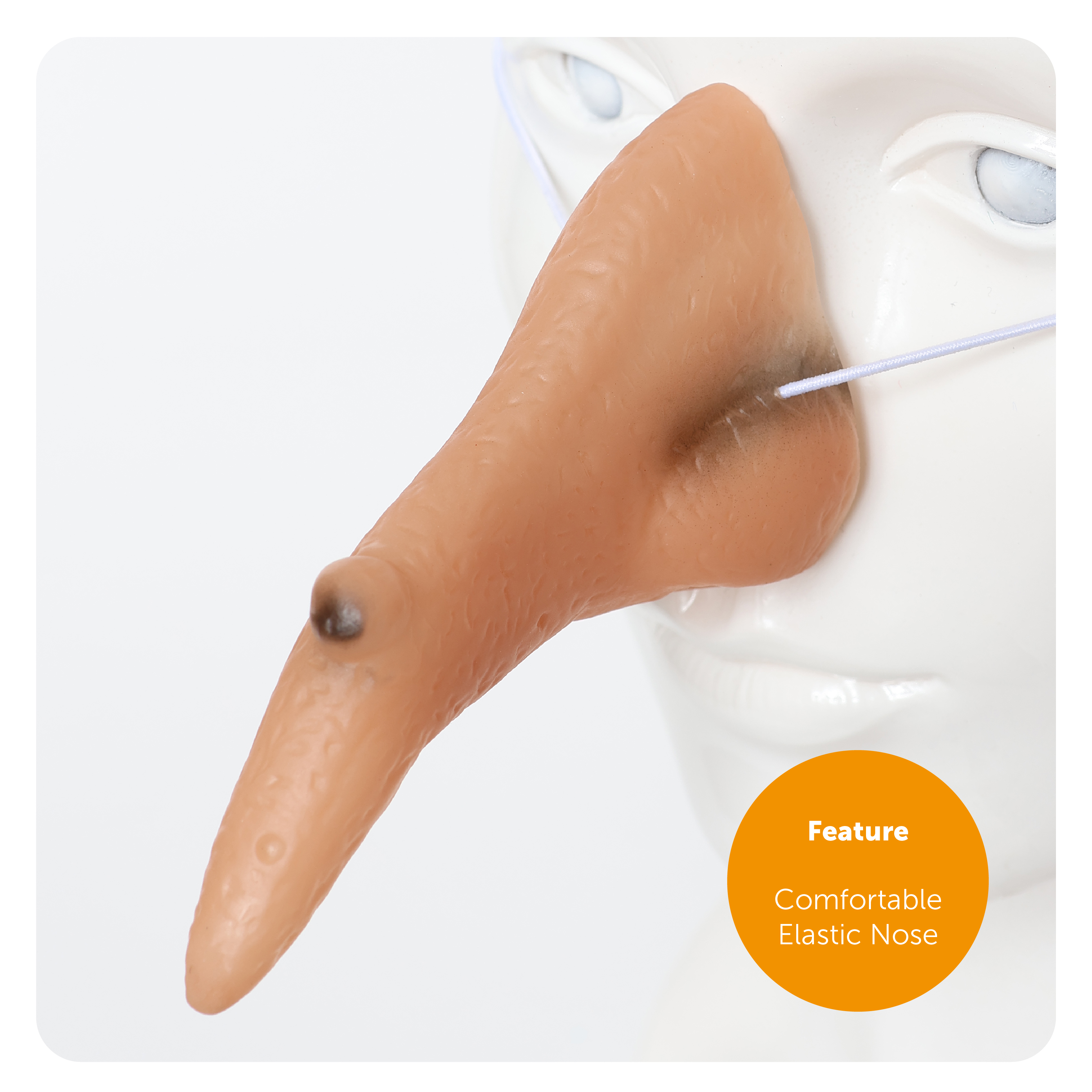 ILFD2194-BK+153+GRFP-4