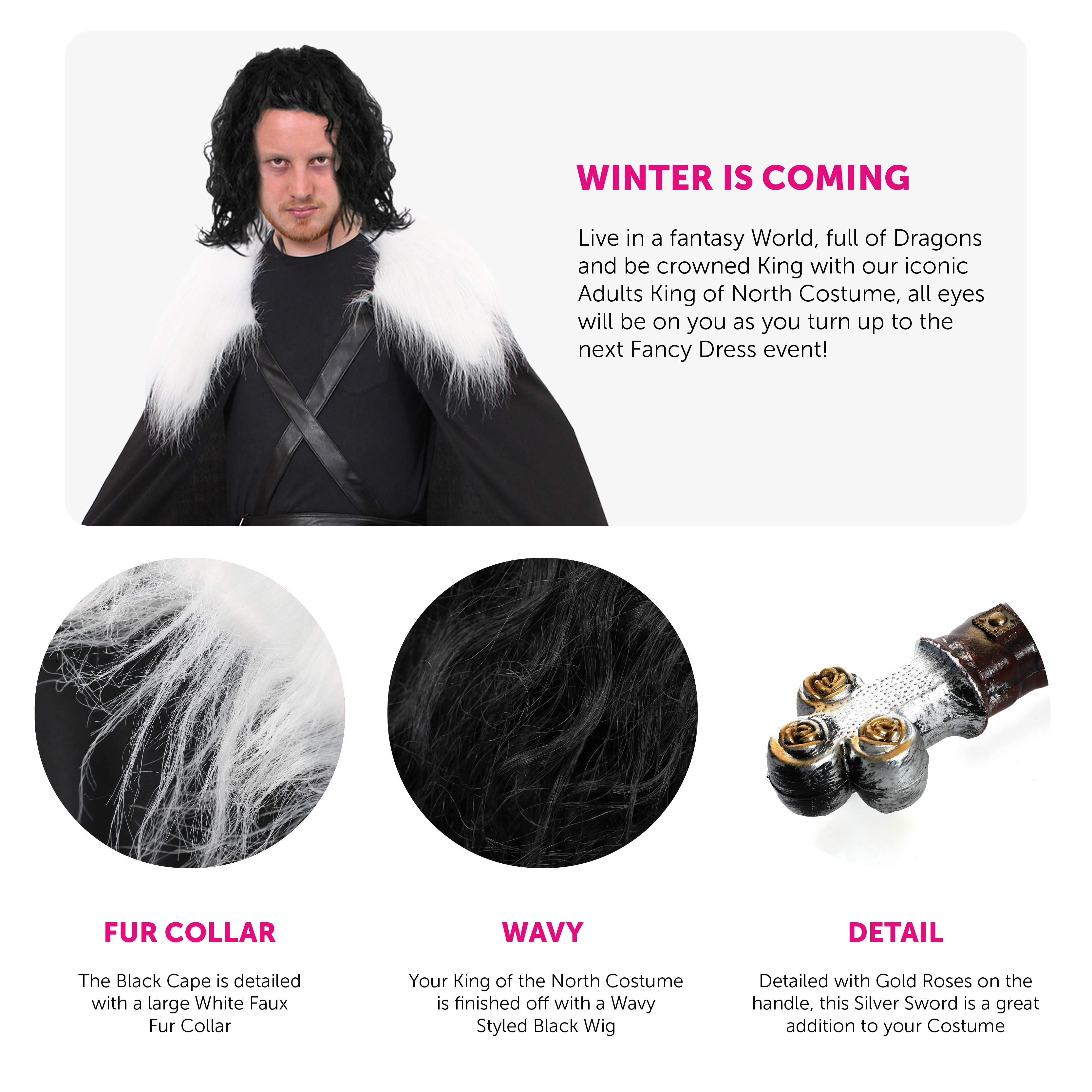 166fa3d9-bddf-4b9a-a8ff-8eb122c06d73 (1)