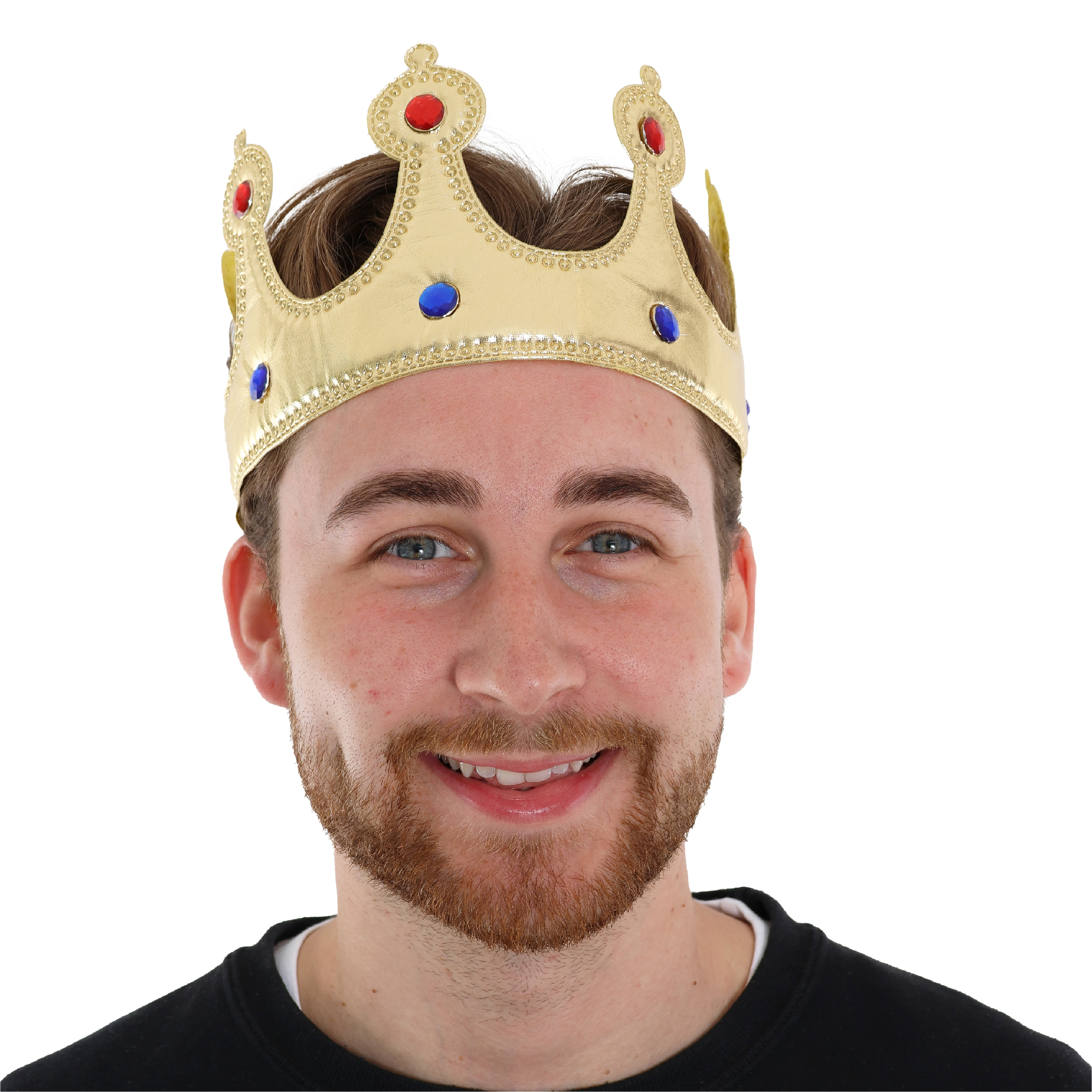 ILFD533-6 (Option 2)