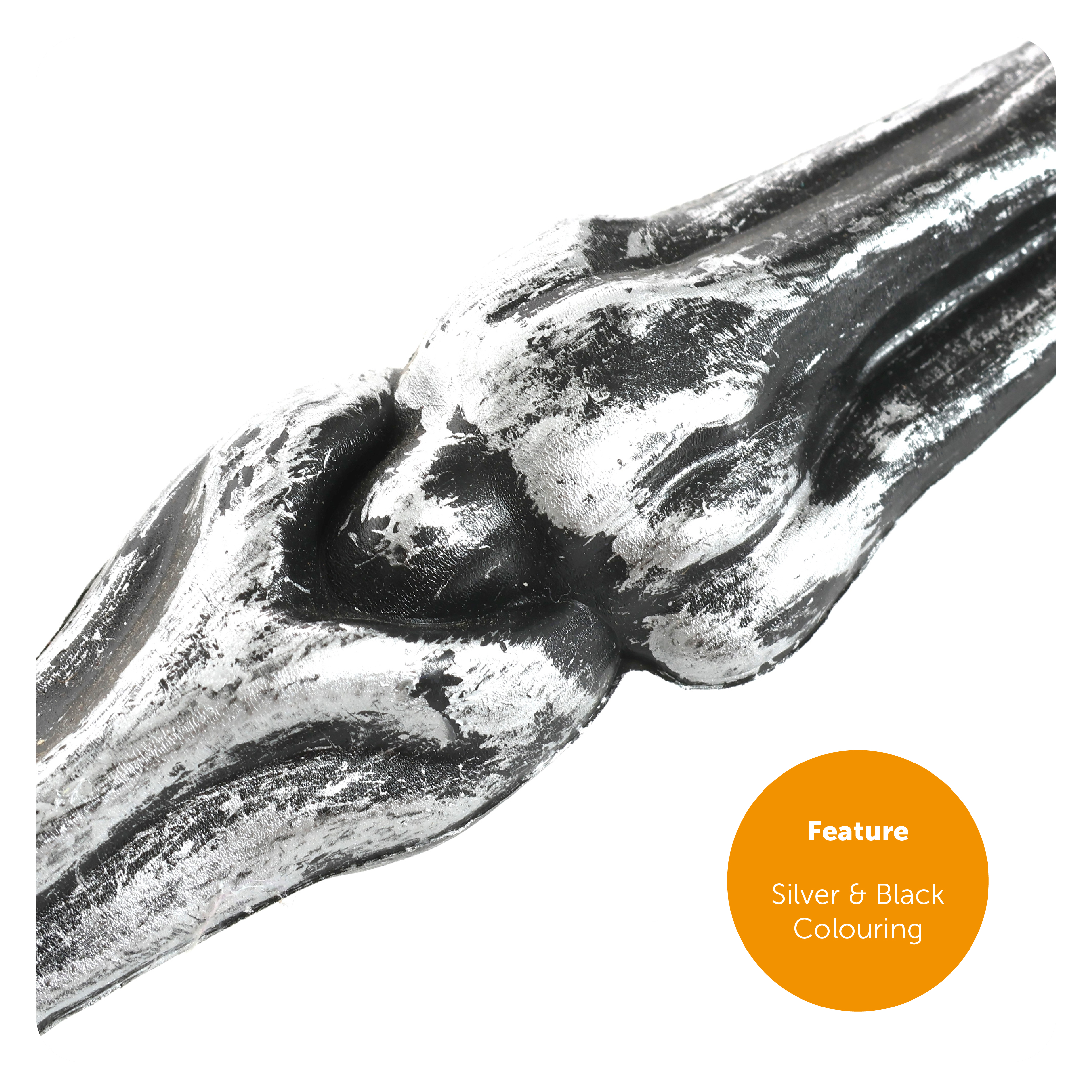 2b6cf78a-7d43-4917-b700-3b310c31e9d1