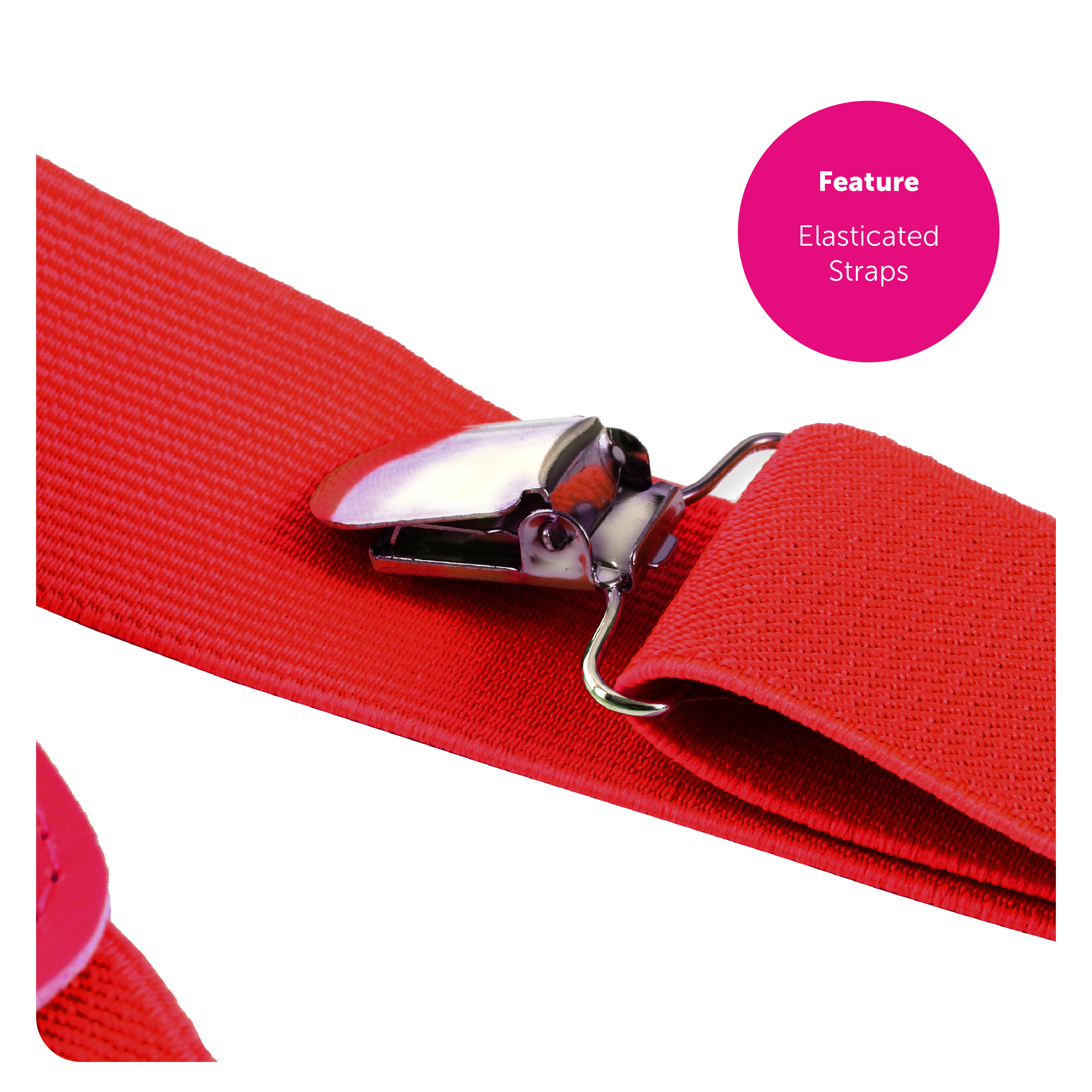 ILFD4574+2084+0006-3