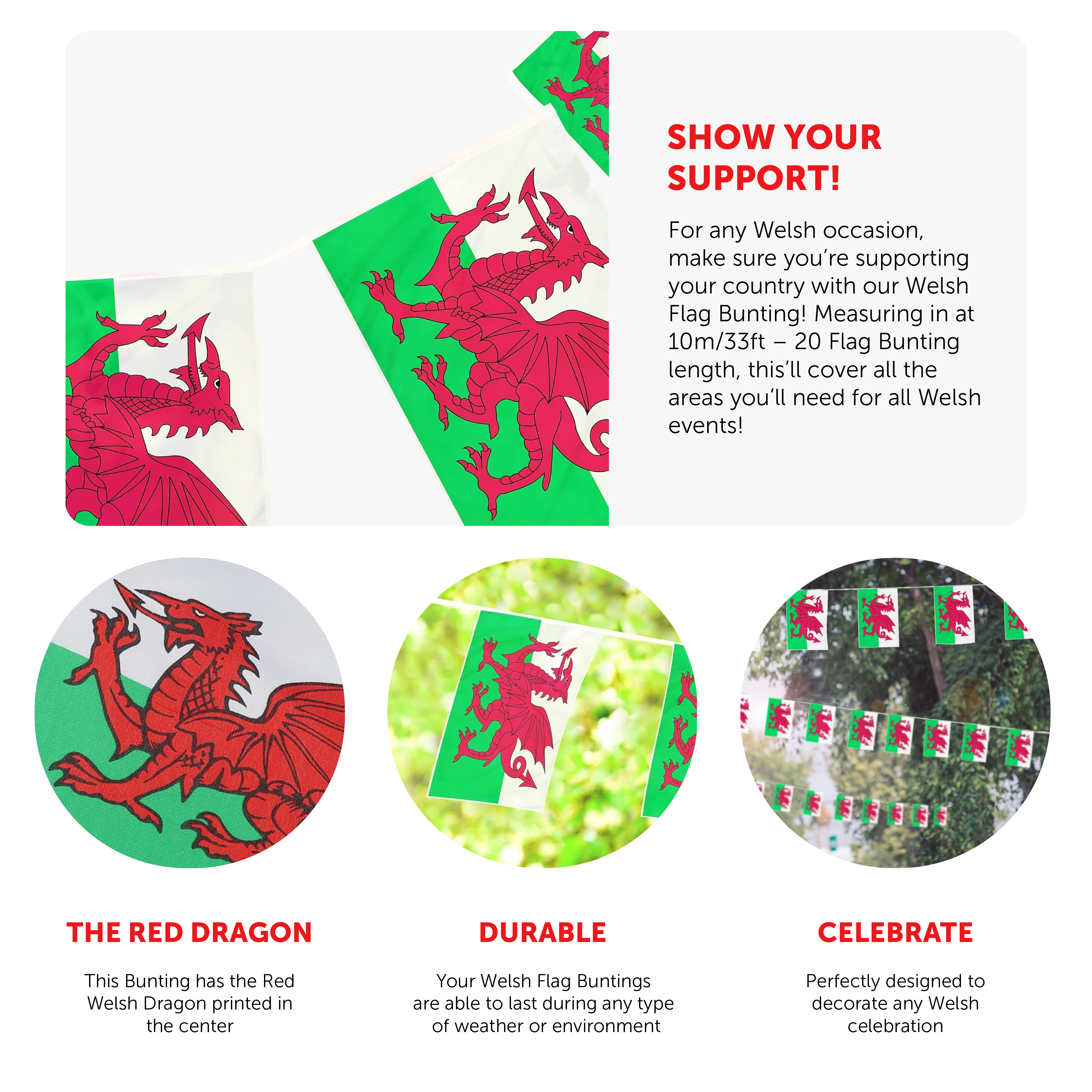 d57b1266-1700-4643-b599-4b95ba9b0861 (1)