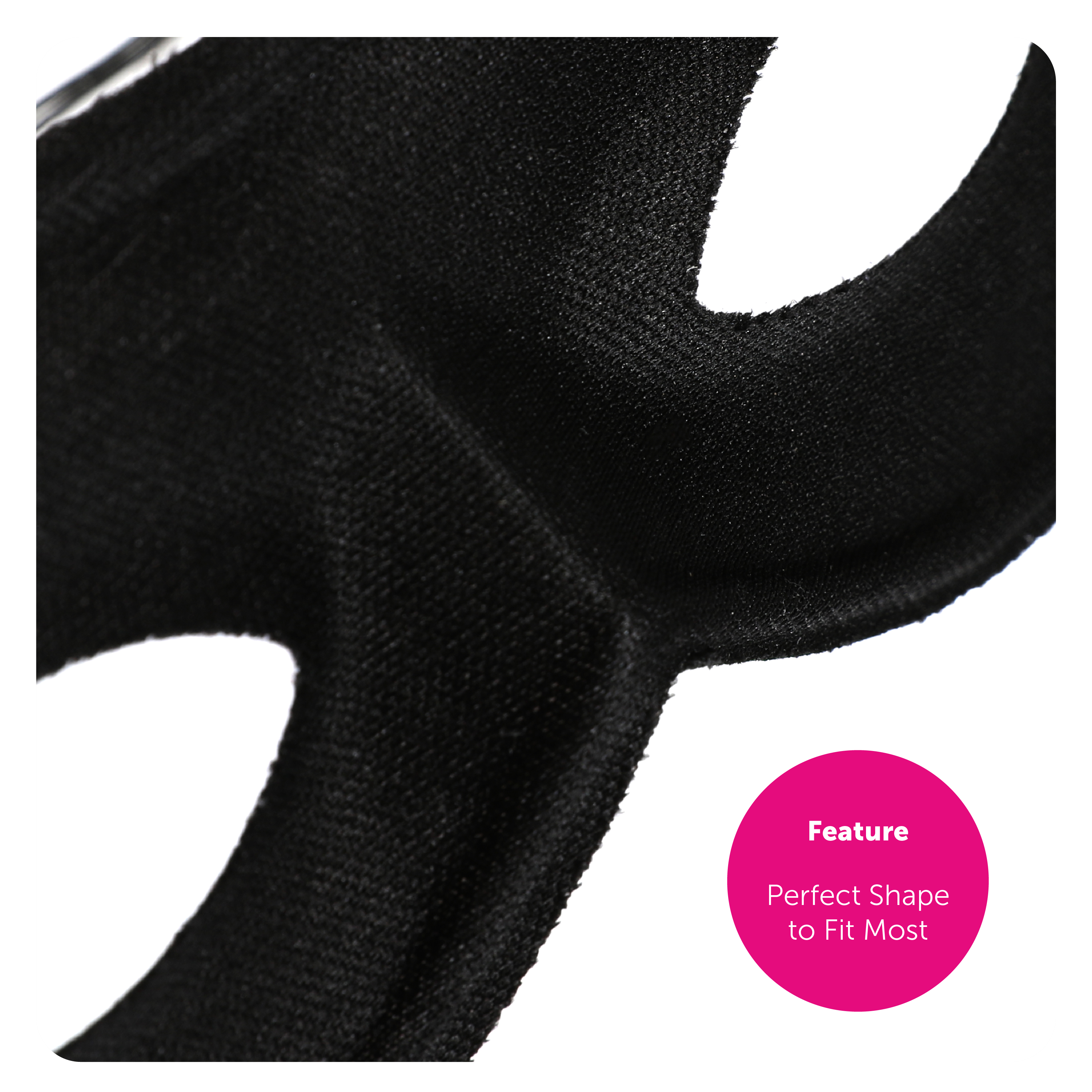 89ce57f0-69cd-4c2c-b1af-67439d198a99