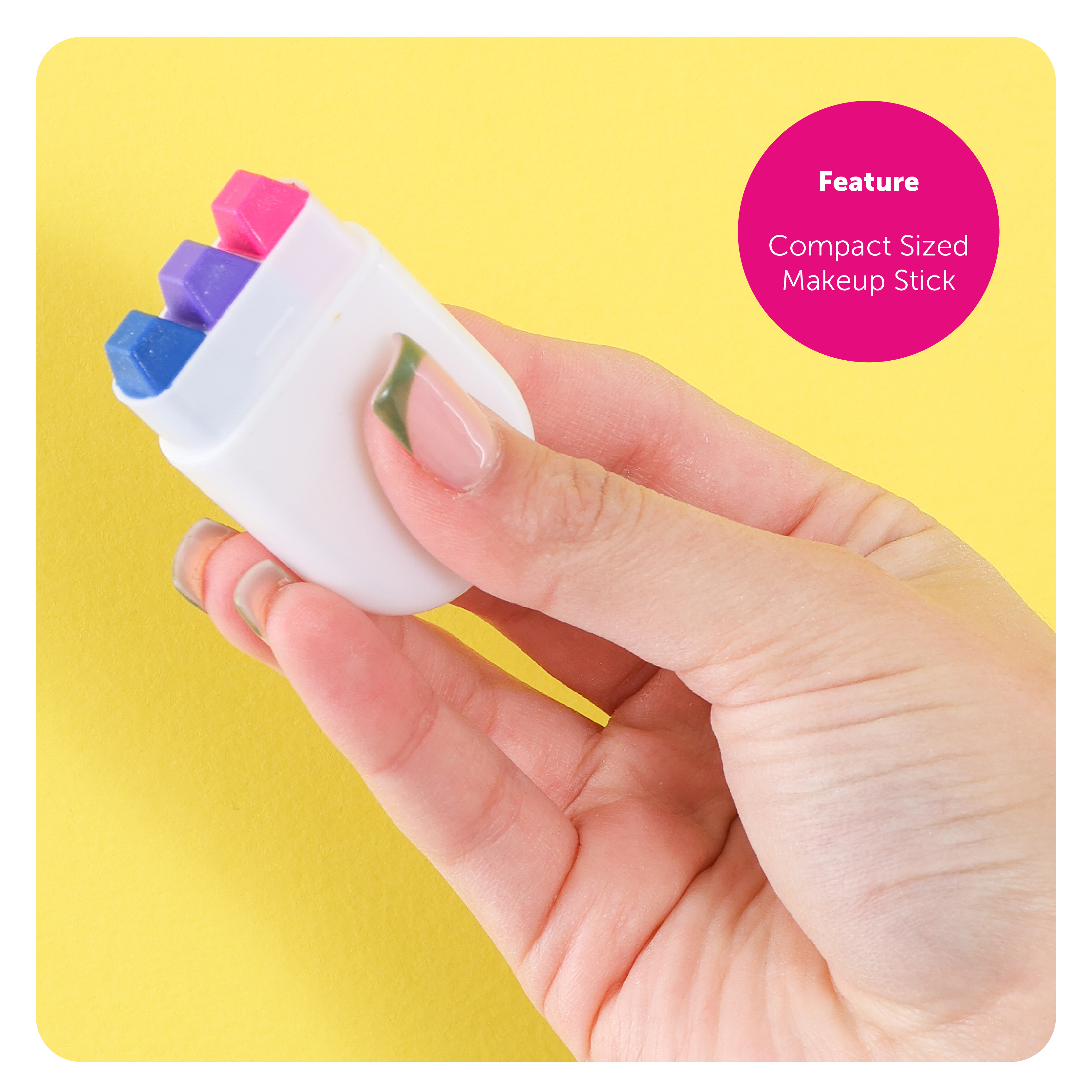 190dbb02-fd0a-4e76-ab59-7d7f4432b481 (1)