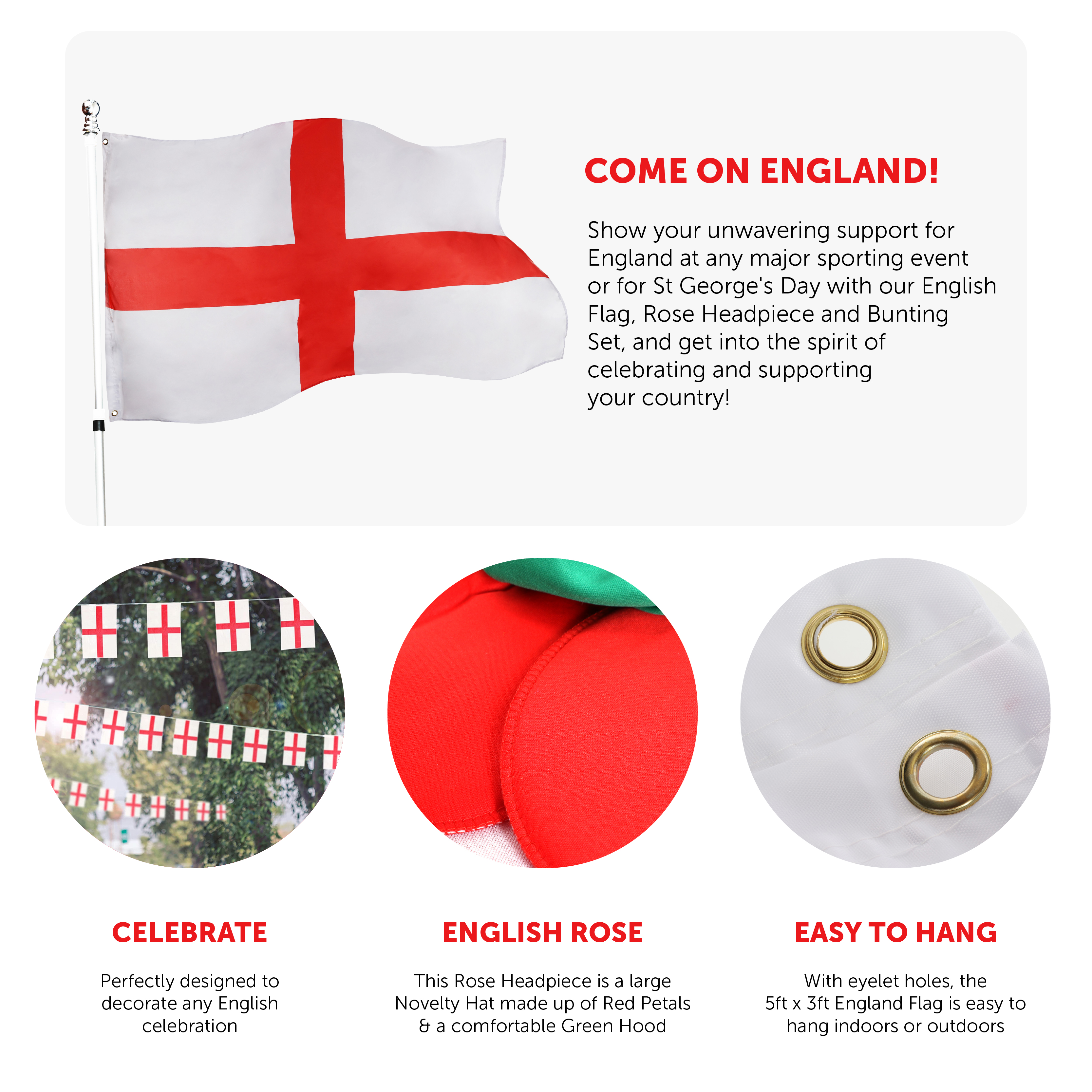 84f75232-7fb9-447e-86b2-69957e451fa8 (1)