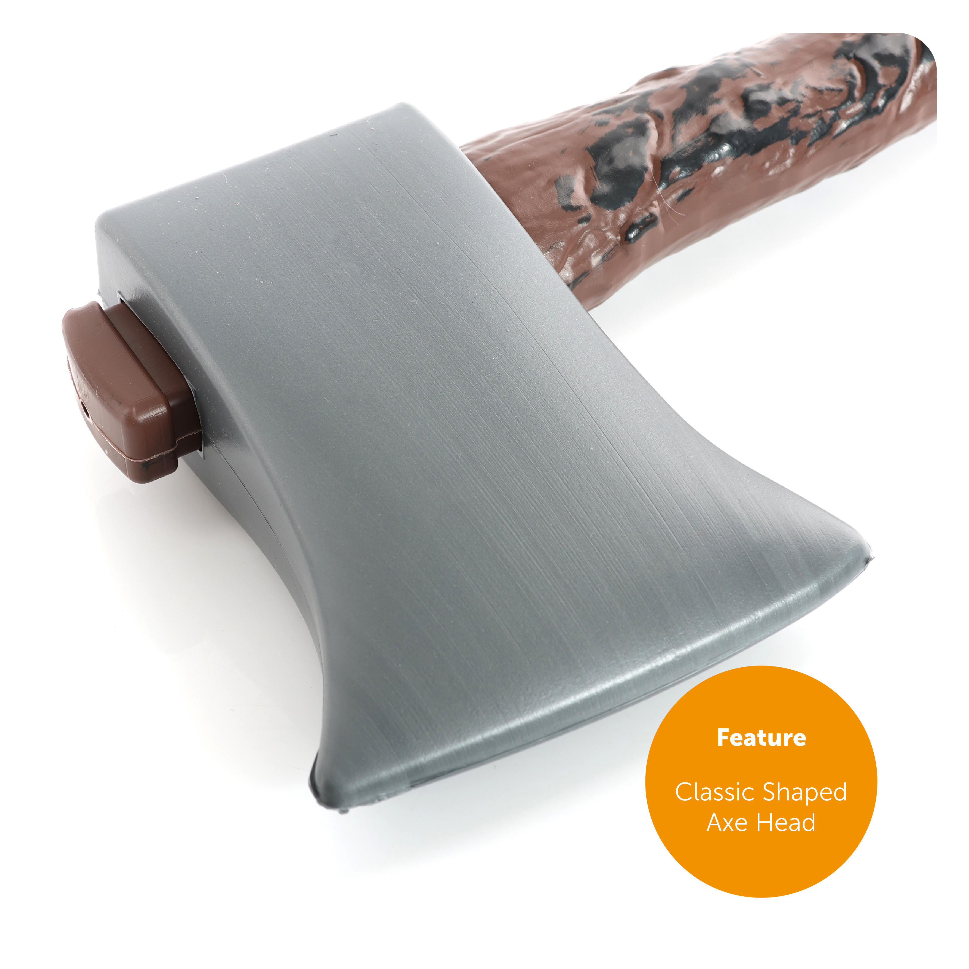 ILFD7103M+852-ST+176-4