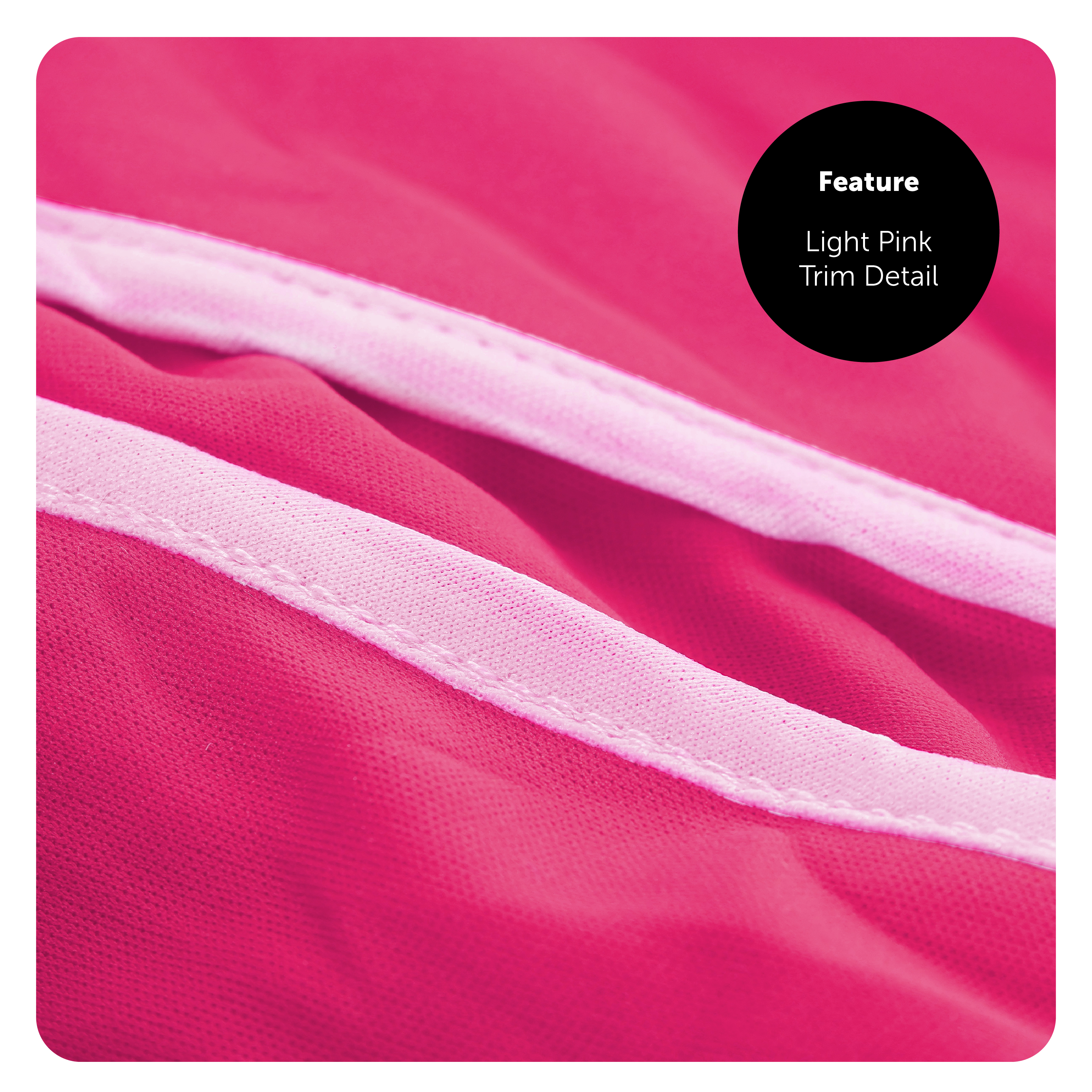 d513f813-cdbc-4340-a7bf-4e93917ad2dd