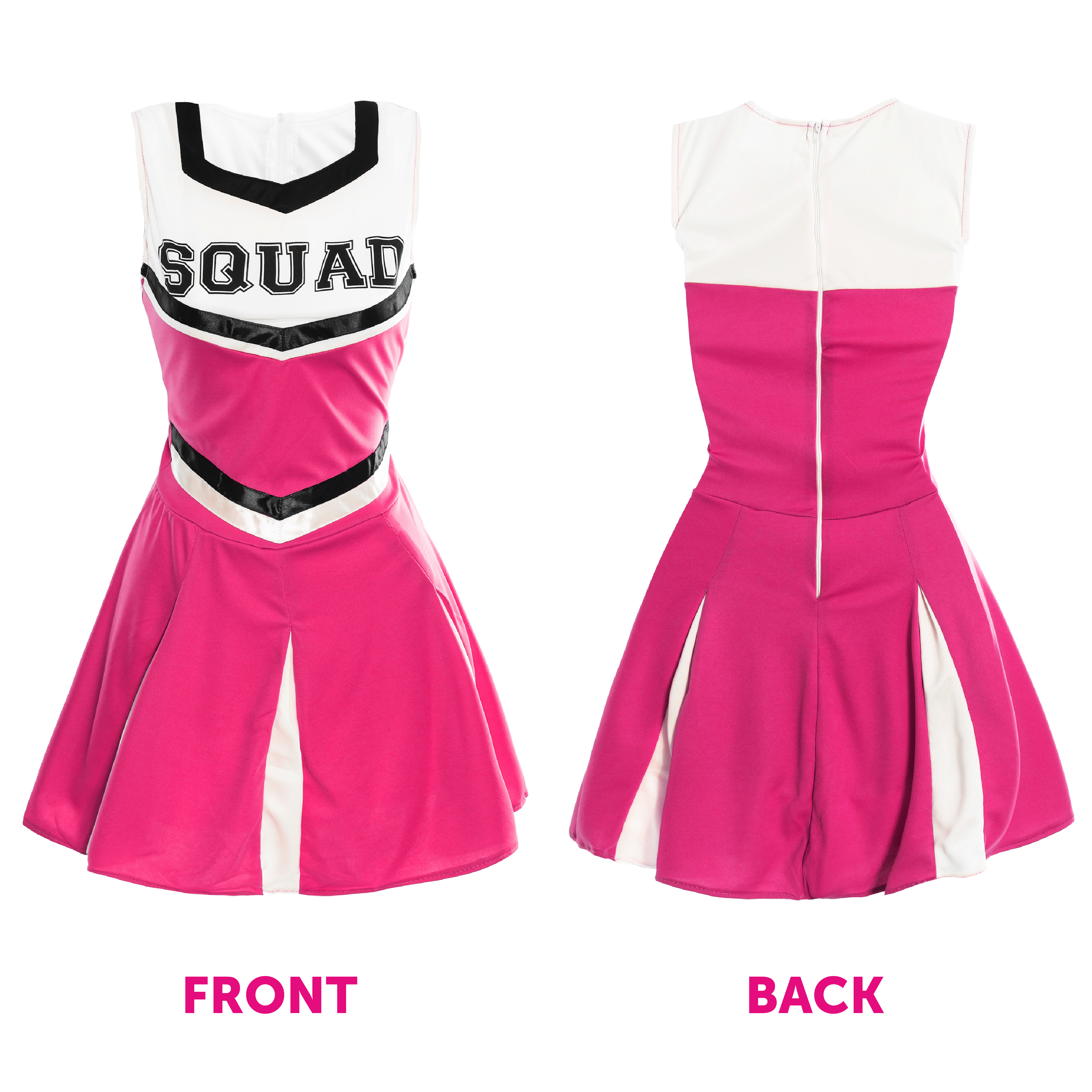 831057ea-7044-4023-b549-36cb28d11eef