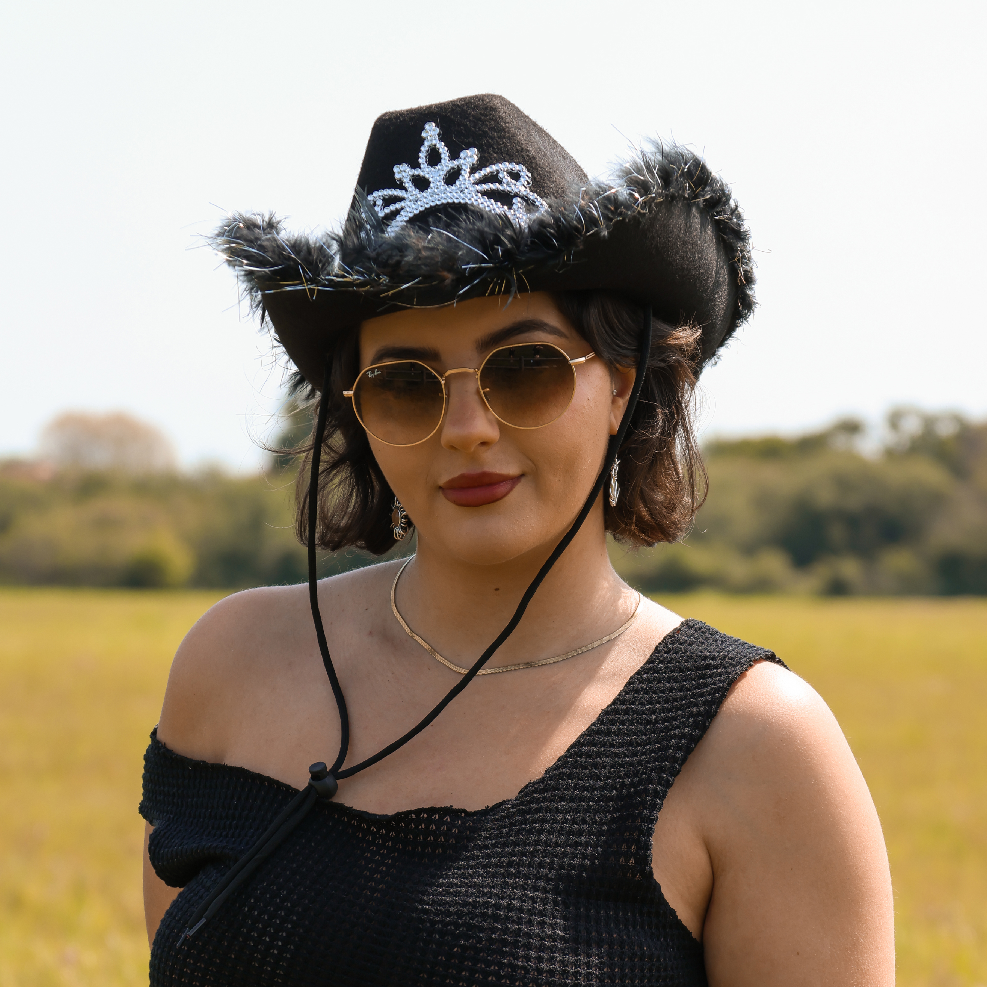 3196b4b7-7f56-4a24-a0f2-a53cf5dbb9e8