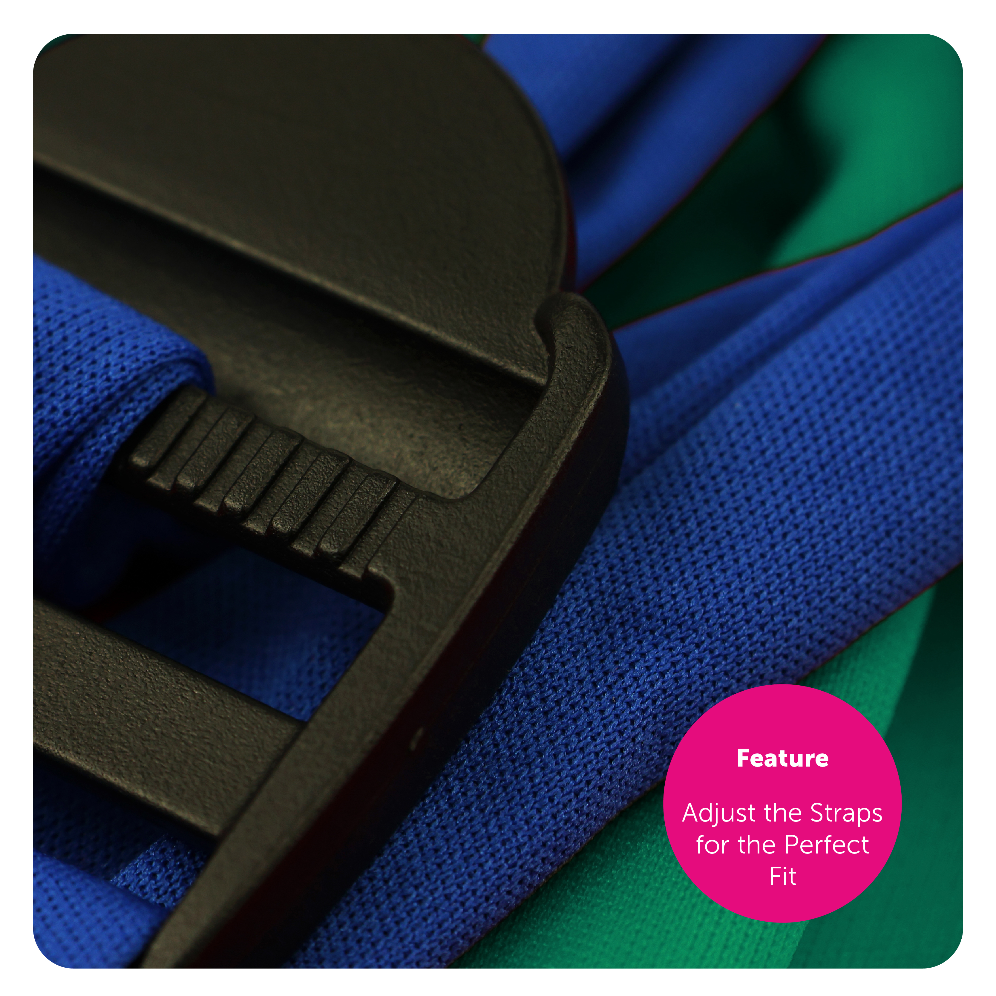 c09d28a8-c8e6-4ba5-b7e0-98c6b9636d9e