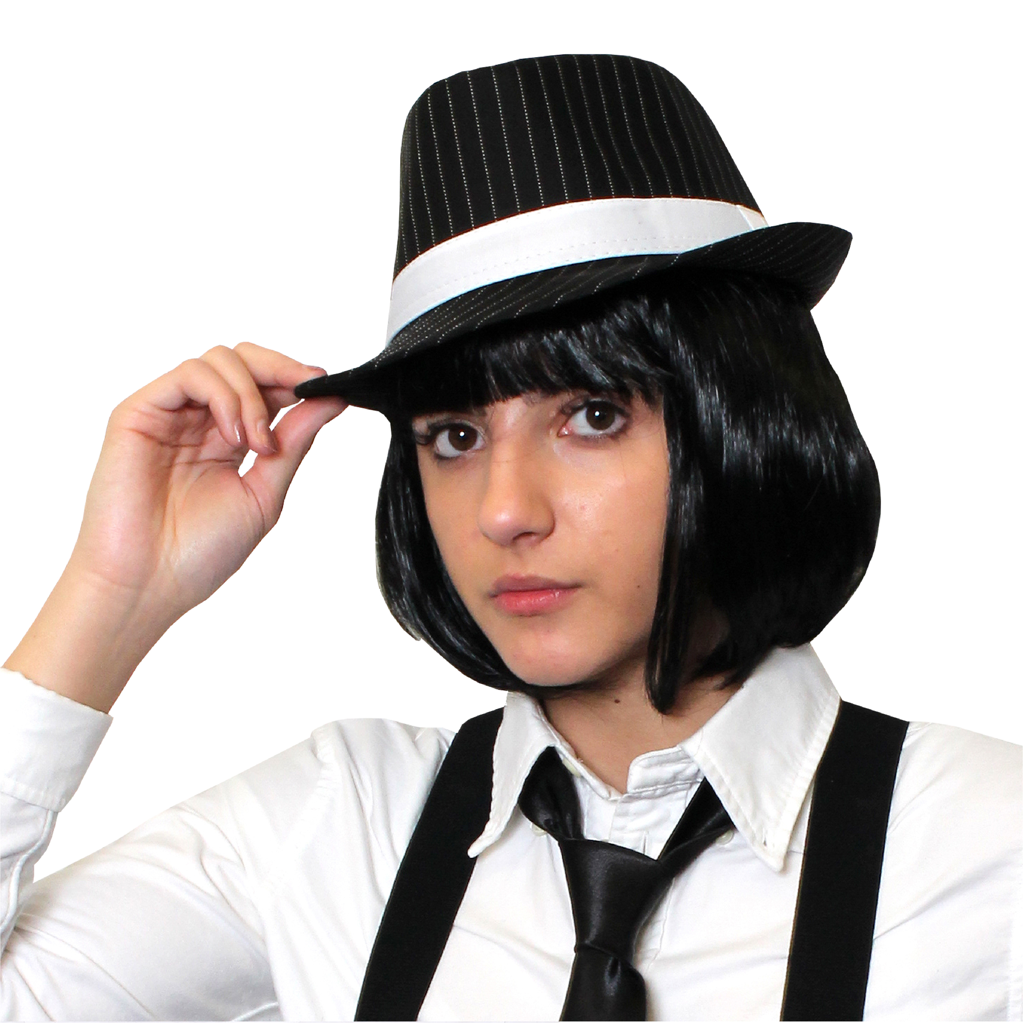 6040d90a-61d7-4046-acd8-a3af3fe618fd