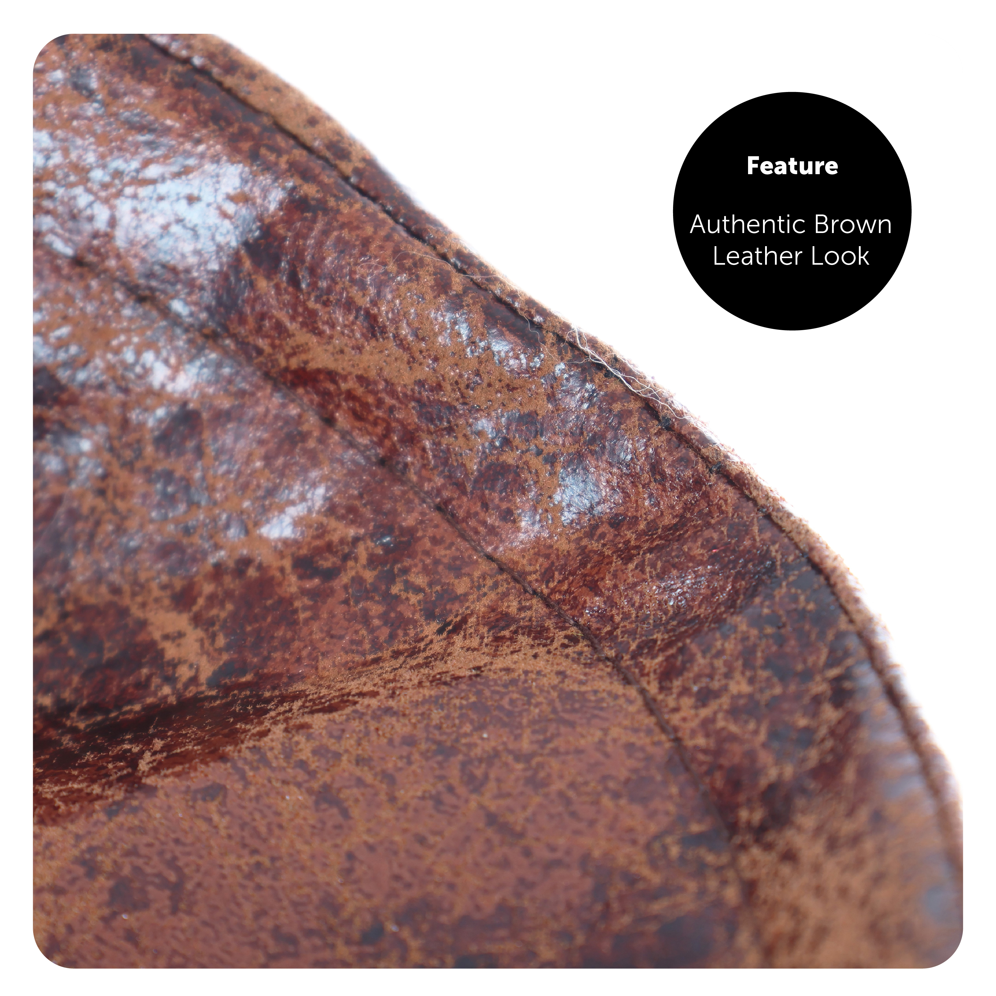 9a9ec97e-7d29-4140-aaf9-46ccf703f043 (1)