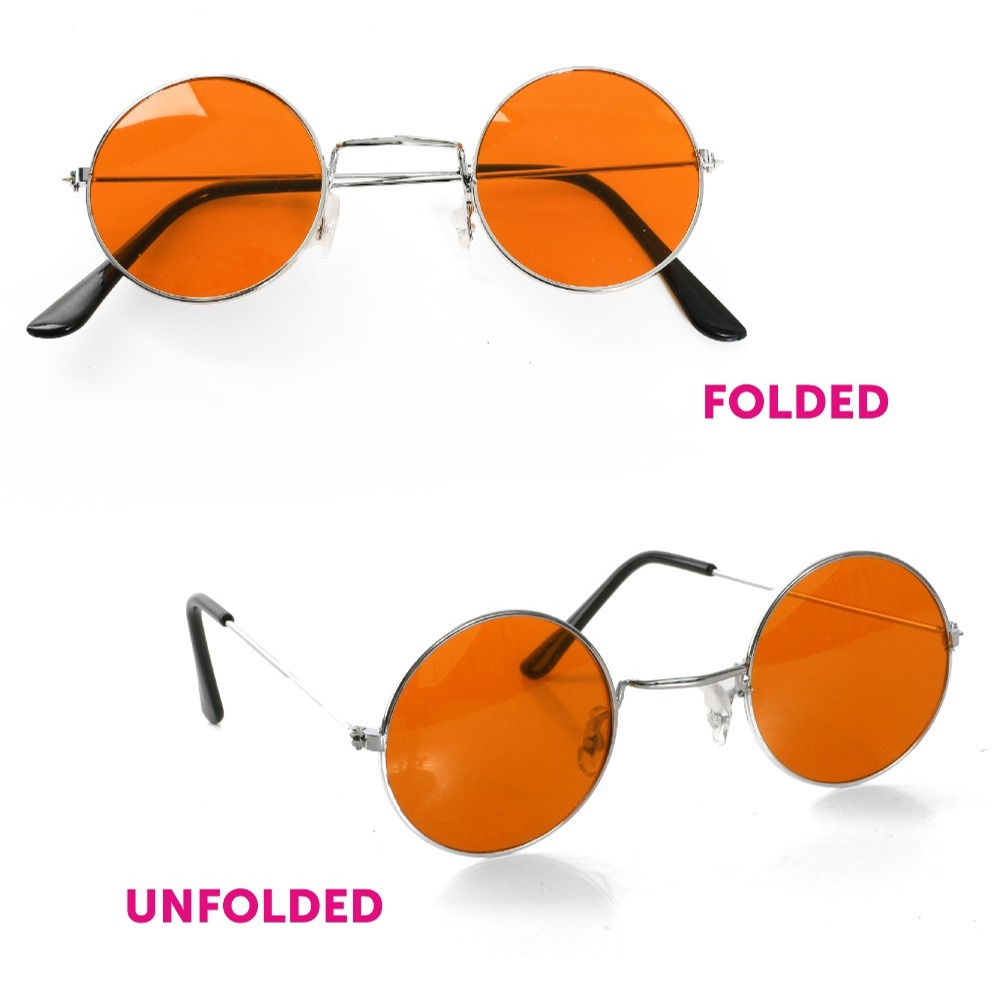 5eb03d70-ff85-4516-900c-f7e0c6918124