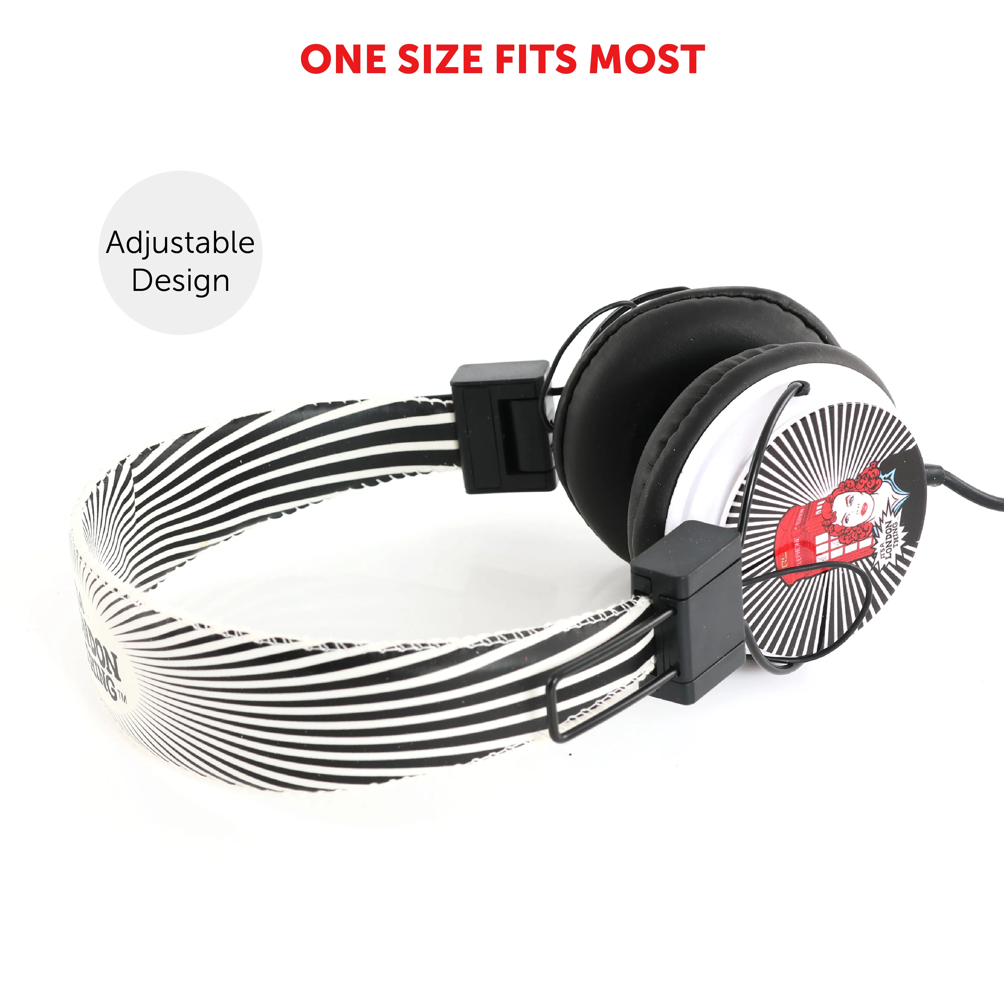 3f0678ac-3a27-47de-826a-442a2c8e7f62