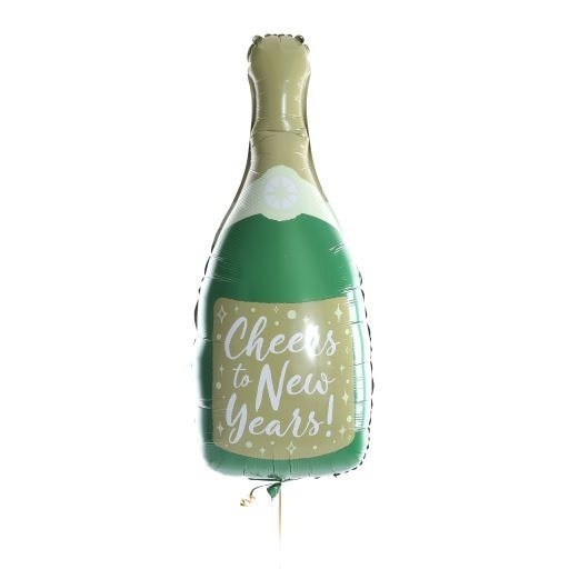 champagne-bottle-foil-balloon-ne
