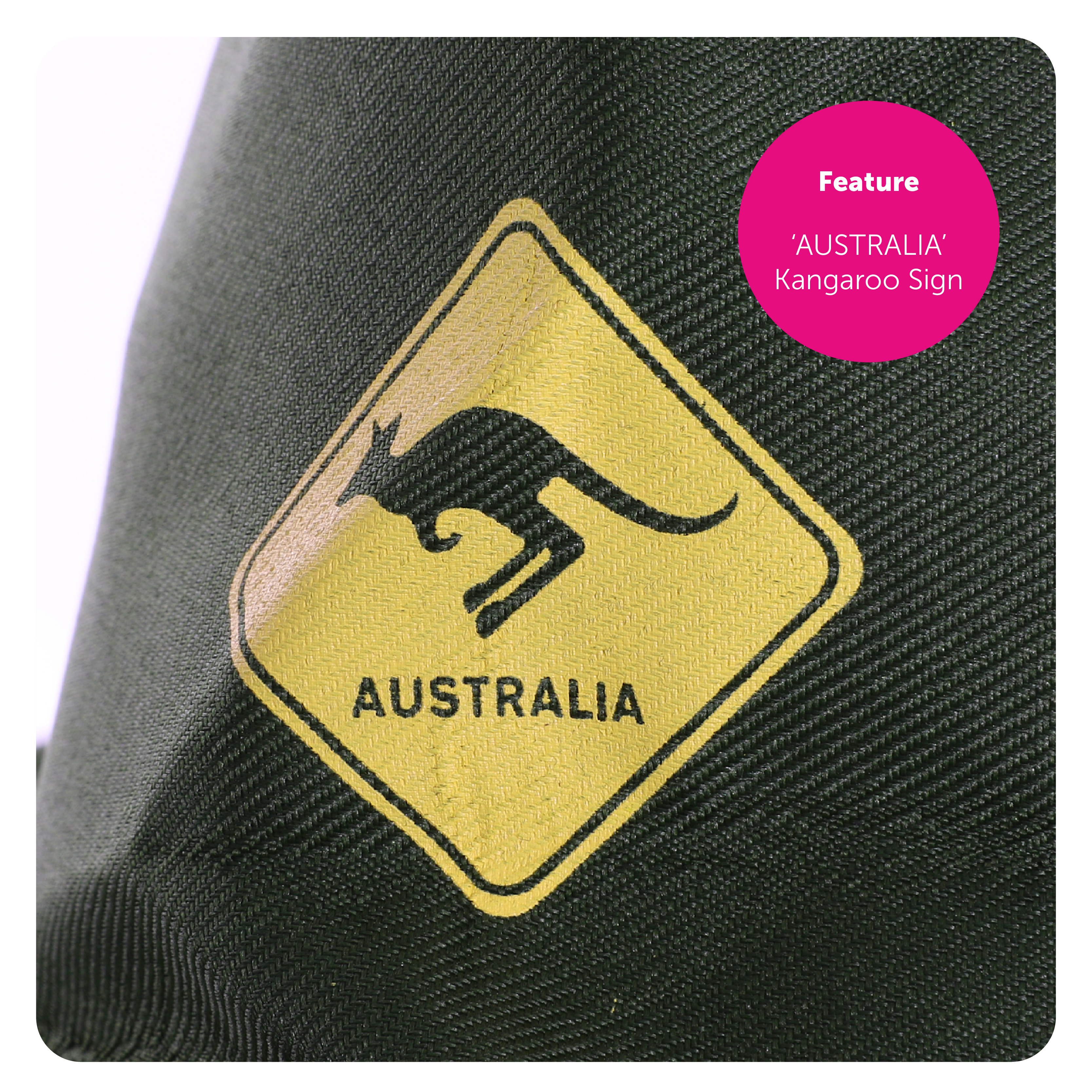 5a7bbb6c-f5d6-46ab-acd2-cb864e32f396