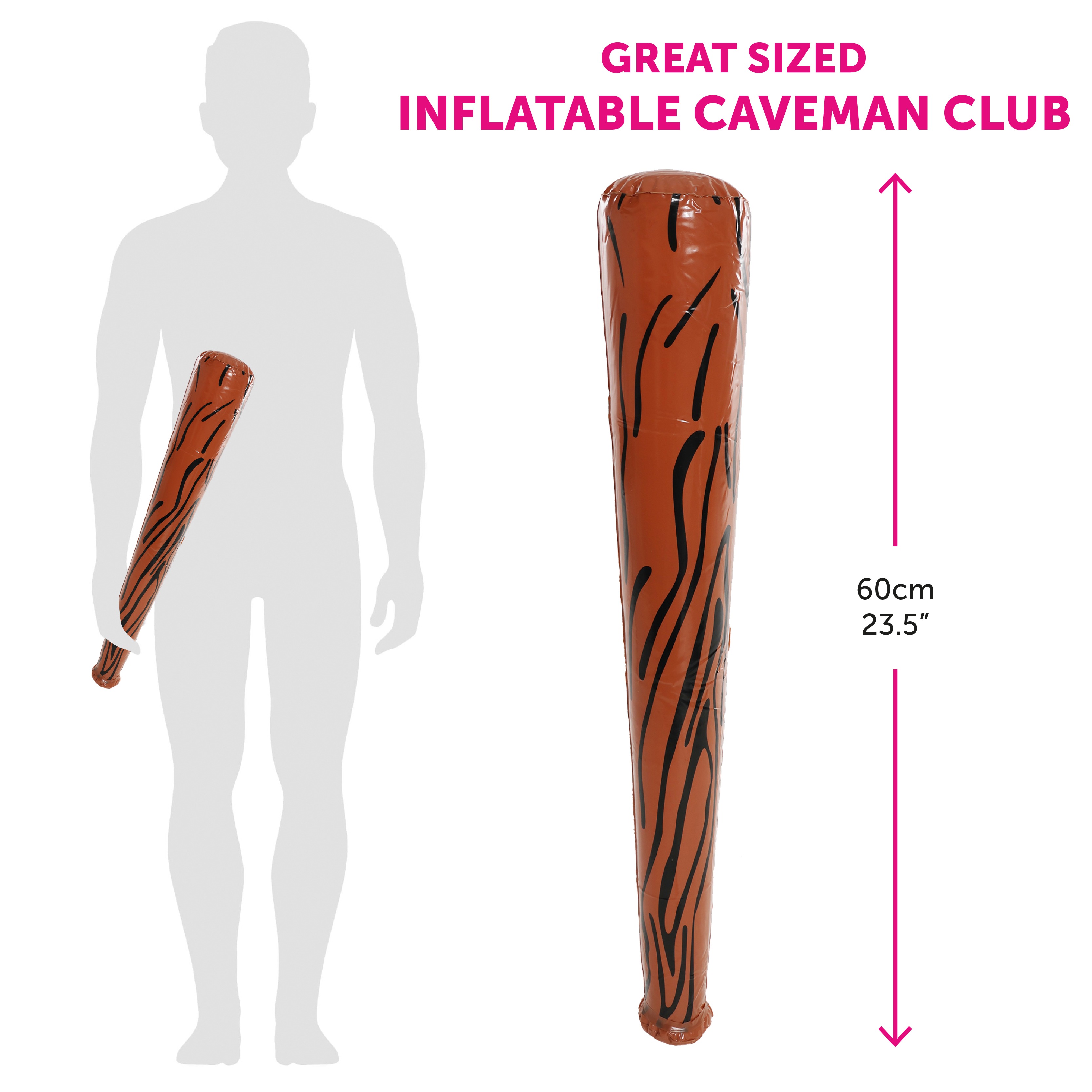 a4fcd458-a878-4ab1-8f5b-ad51a74e