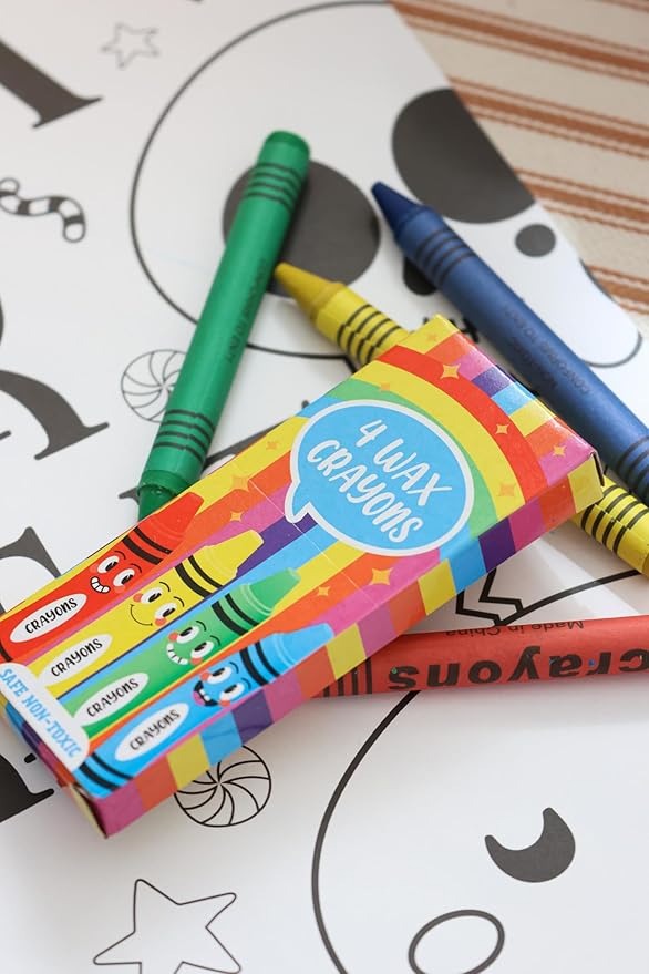 71ATZzf6ffL._AC_SY879