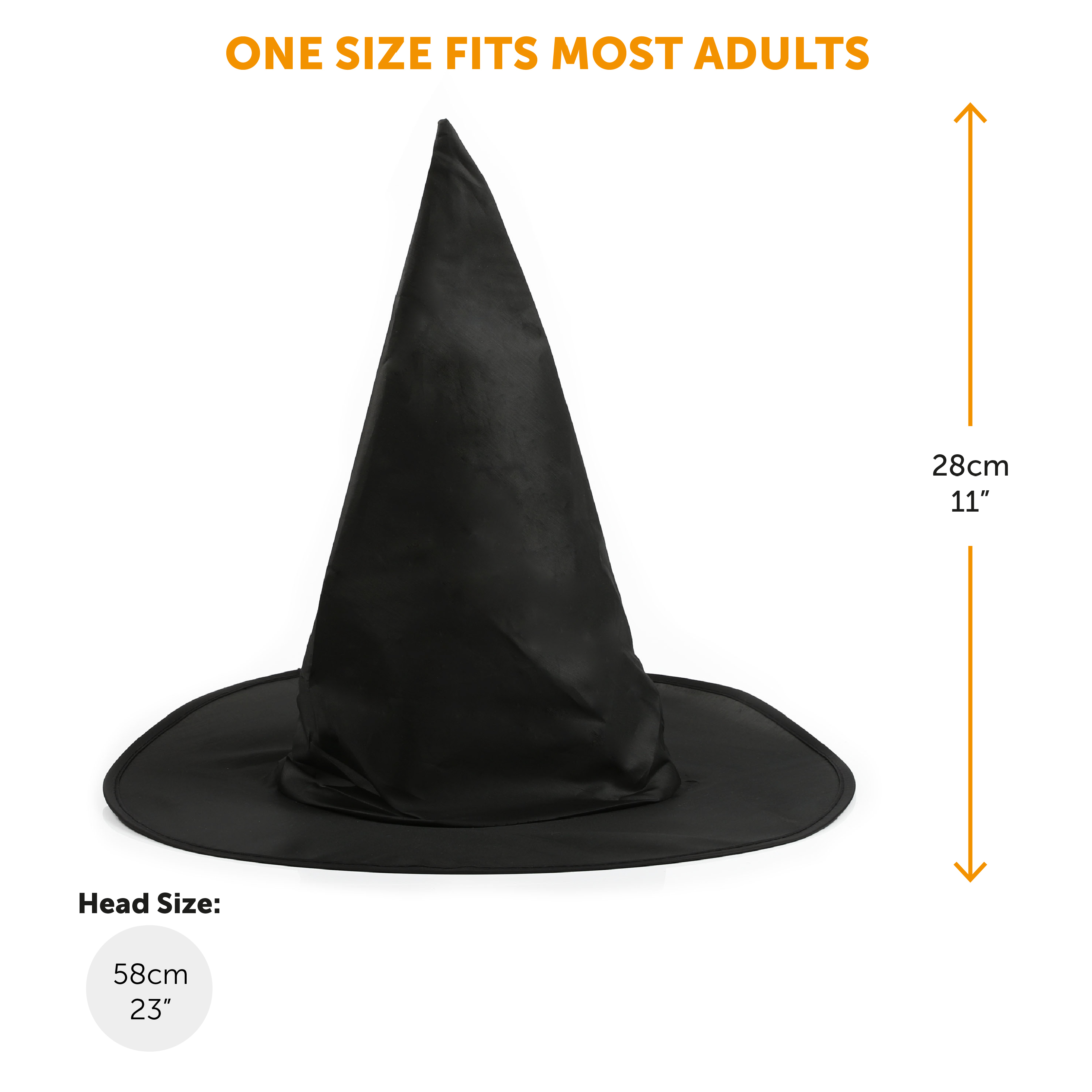 ILFD4542+523-58+505-7