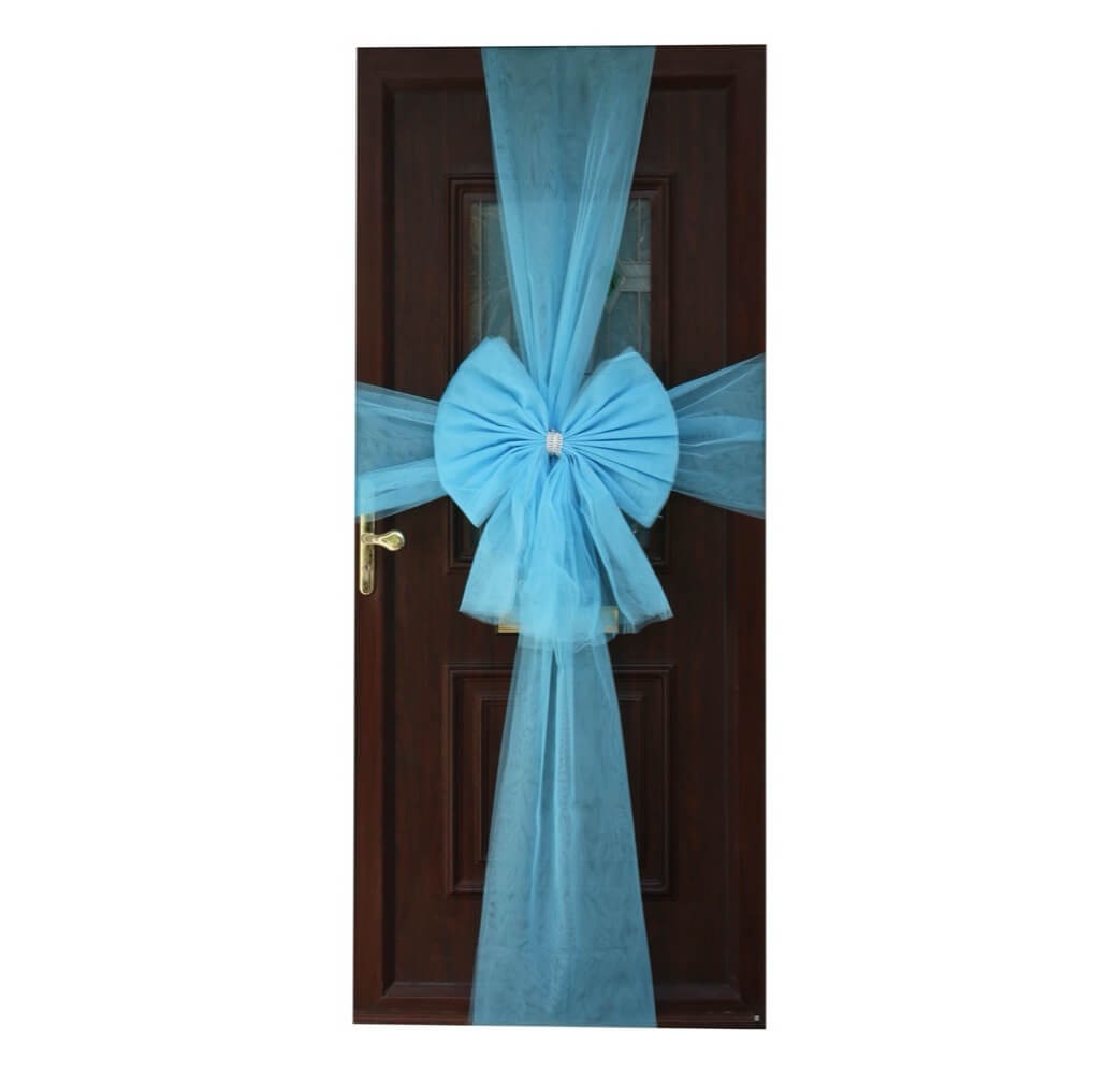 3ebb0d41-02c3-44f6-b13e-72972adc