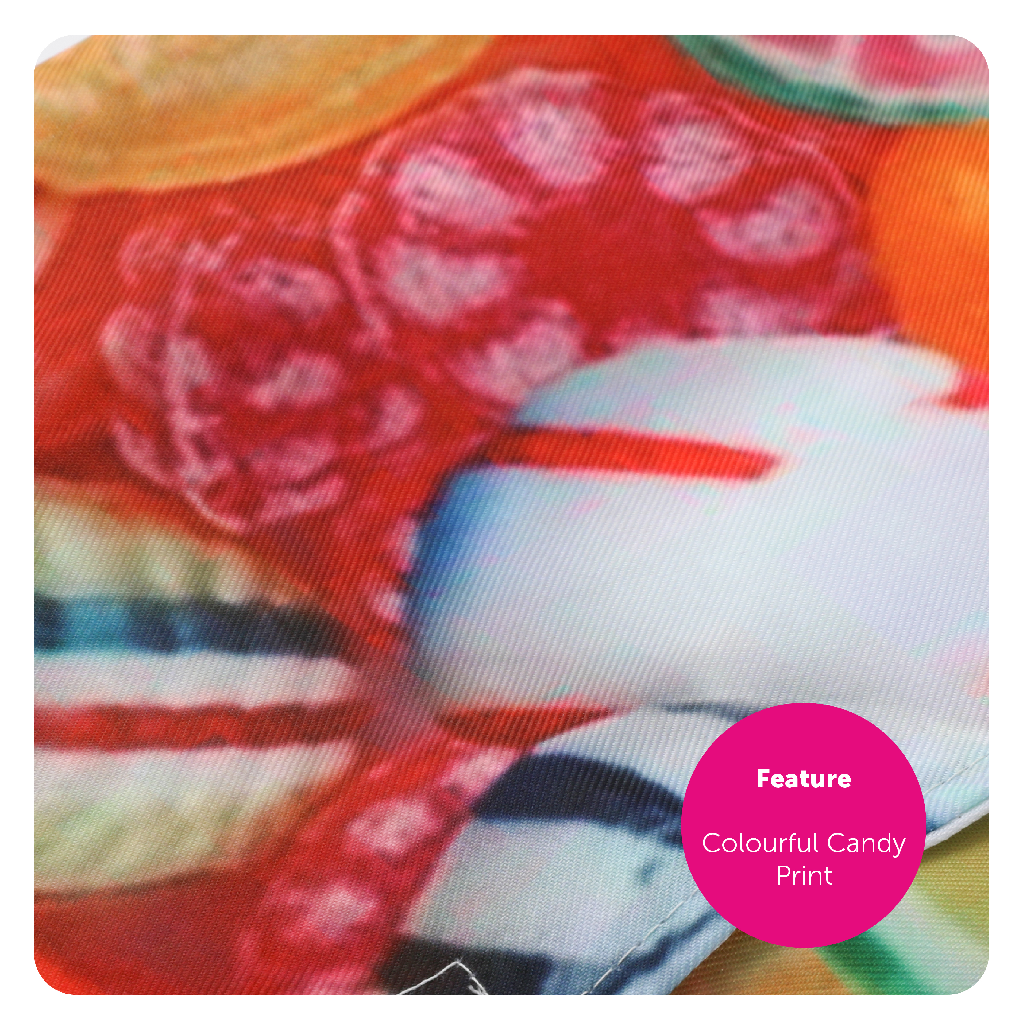 9b35c75b-205e-4190-a107-8a4dba3a1adb (1)