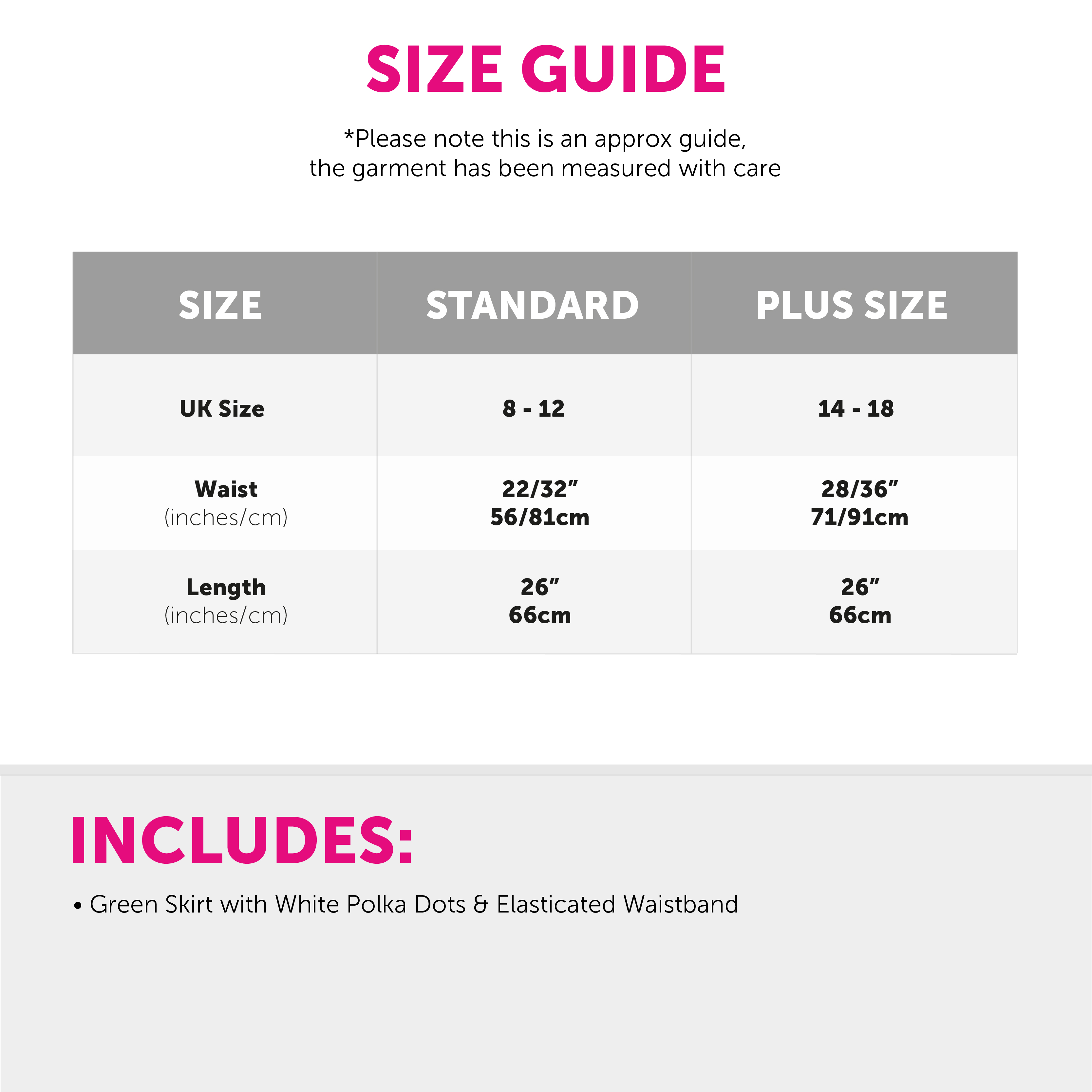 875abe68-48bf-491f-a616-66d748ad8314 (1)