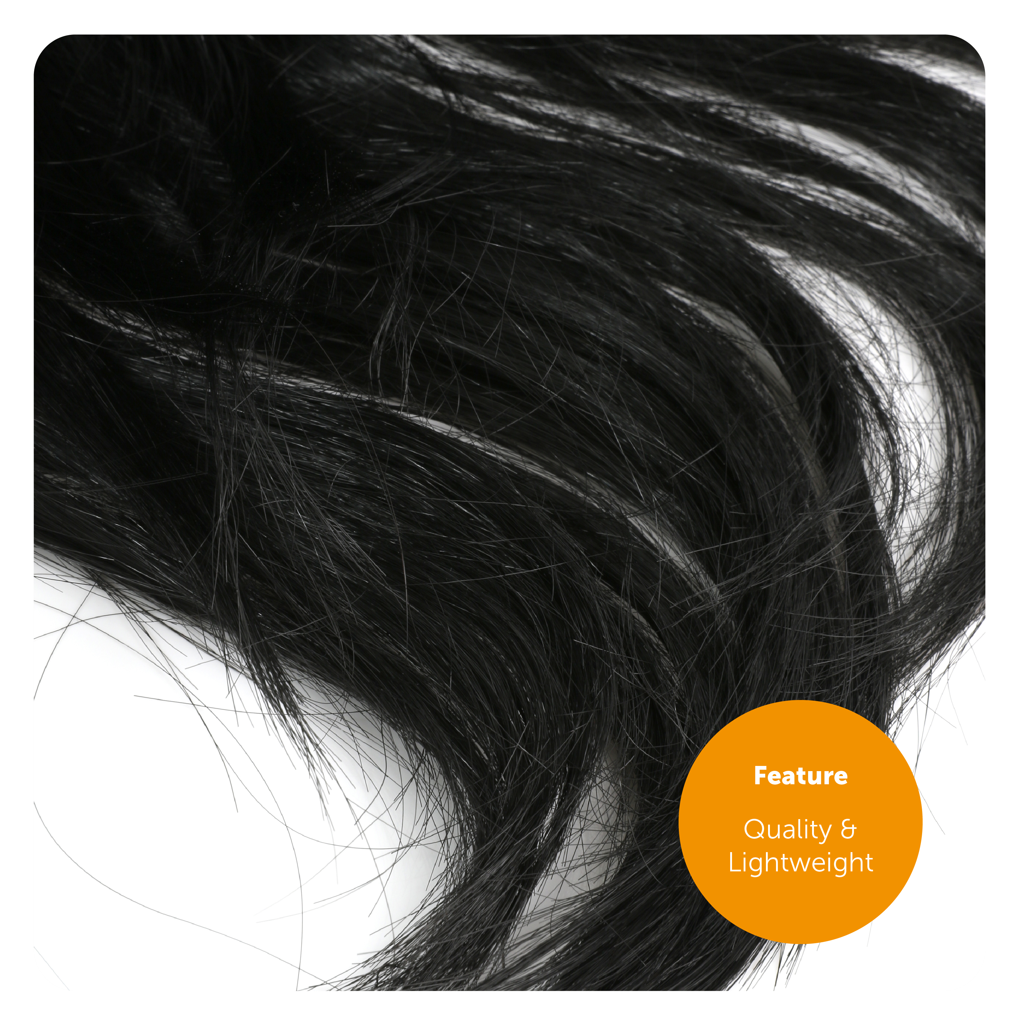 2e907260-e1de-49d8-9c56-ffaf21504dba