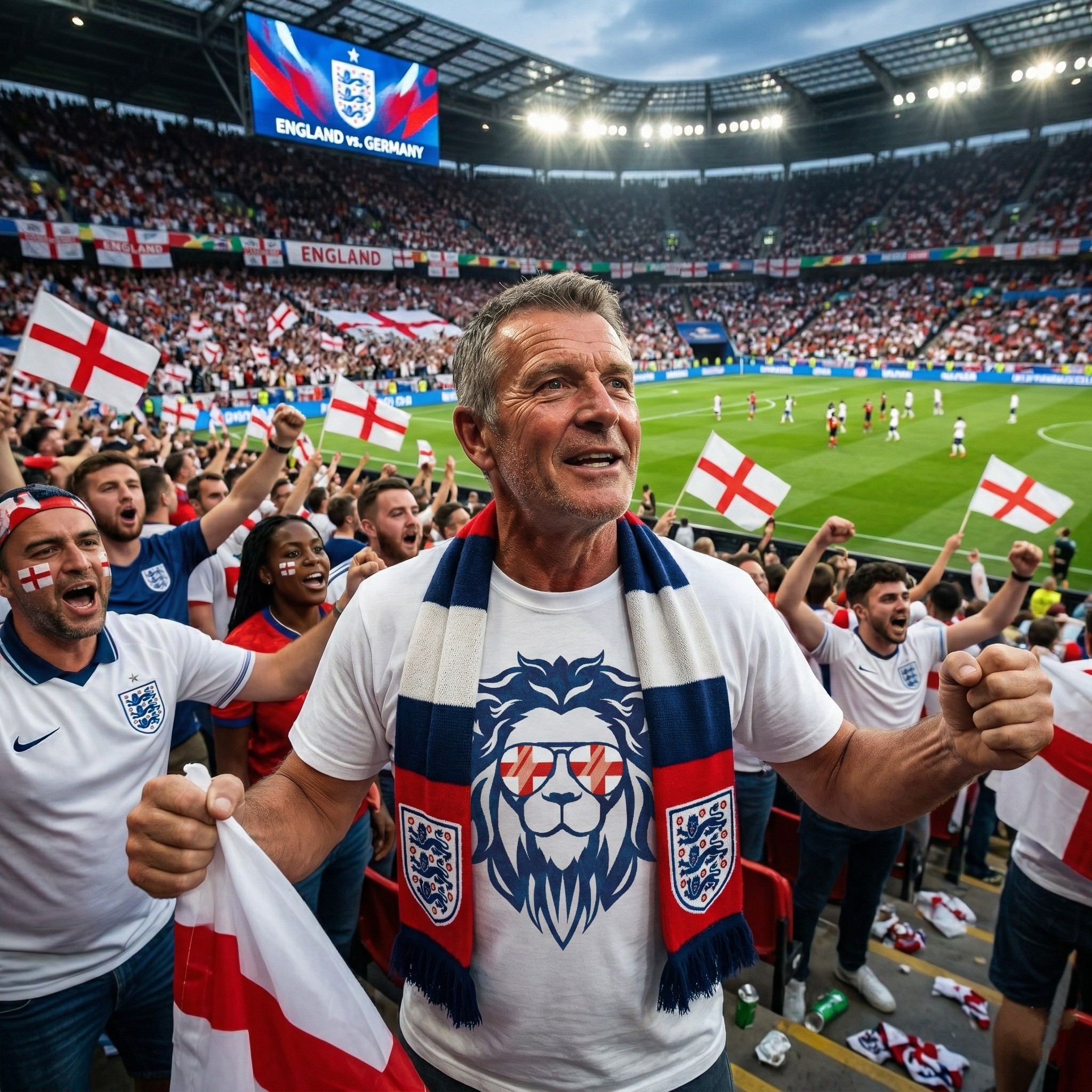 Gemini_Generated_Image_nryqx2nryqx2nryq