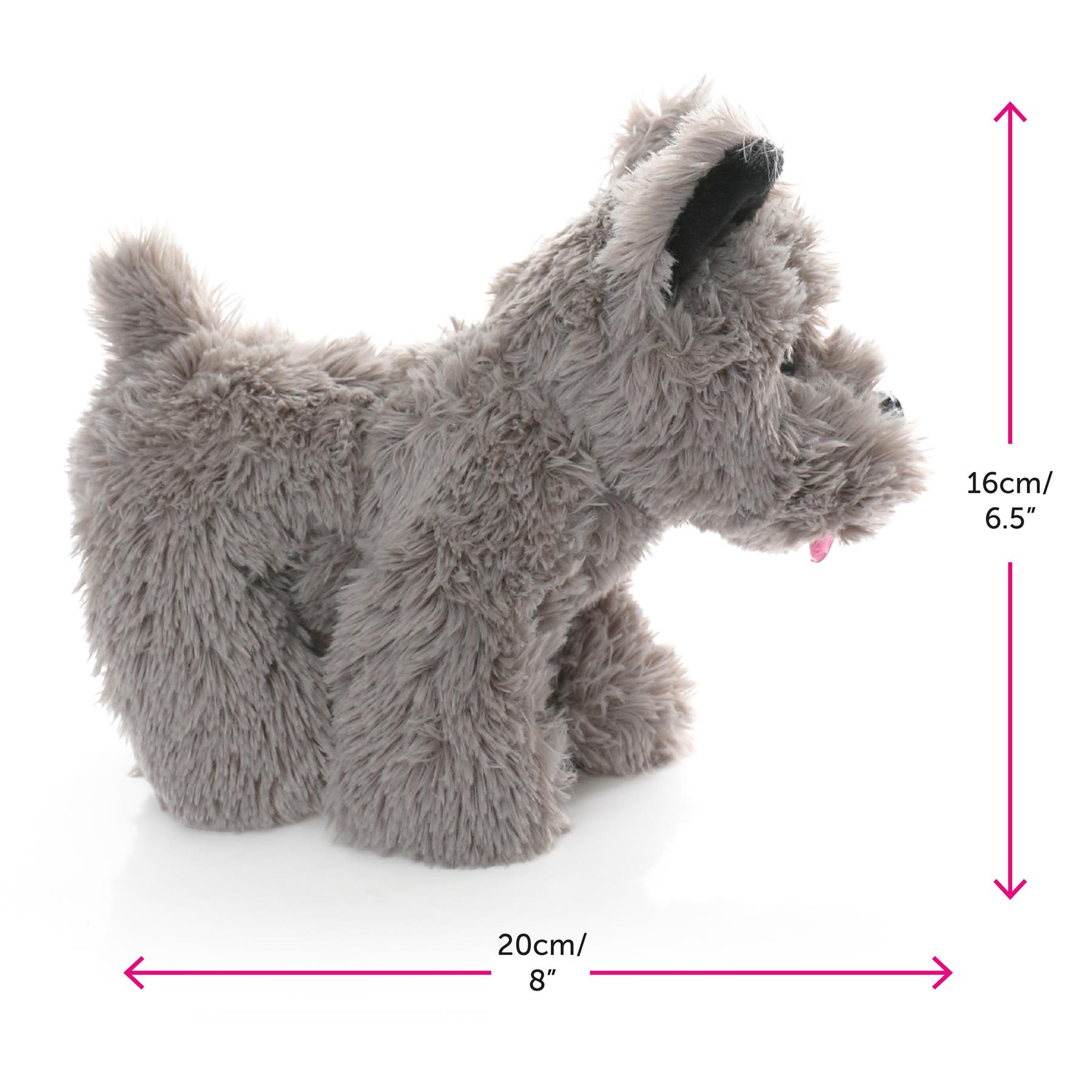 e5d1c801-1ca1-4eb6-8bce-3a8521354c3c