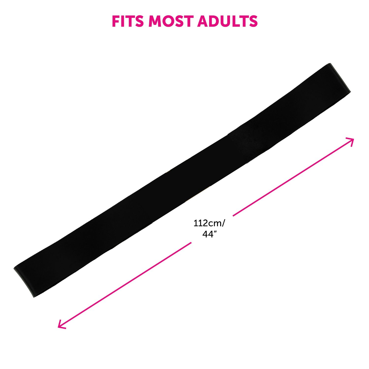 Untitled design - 2026-01-23T094513.513