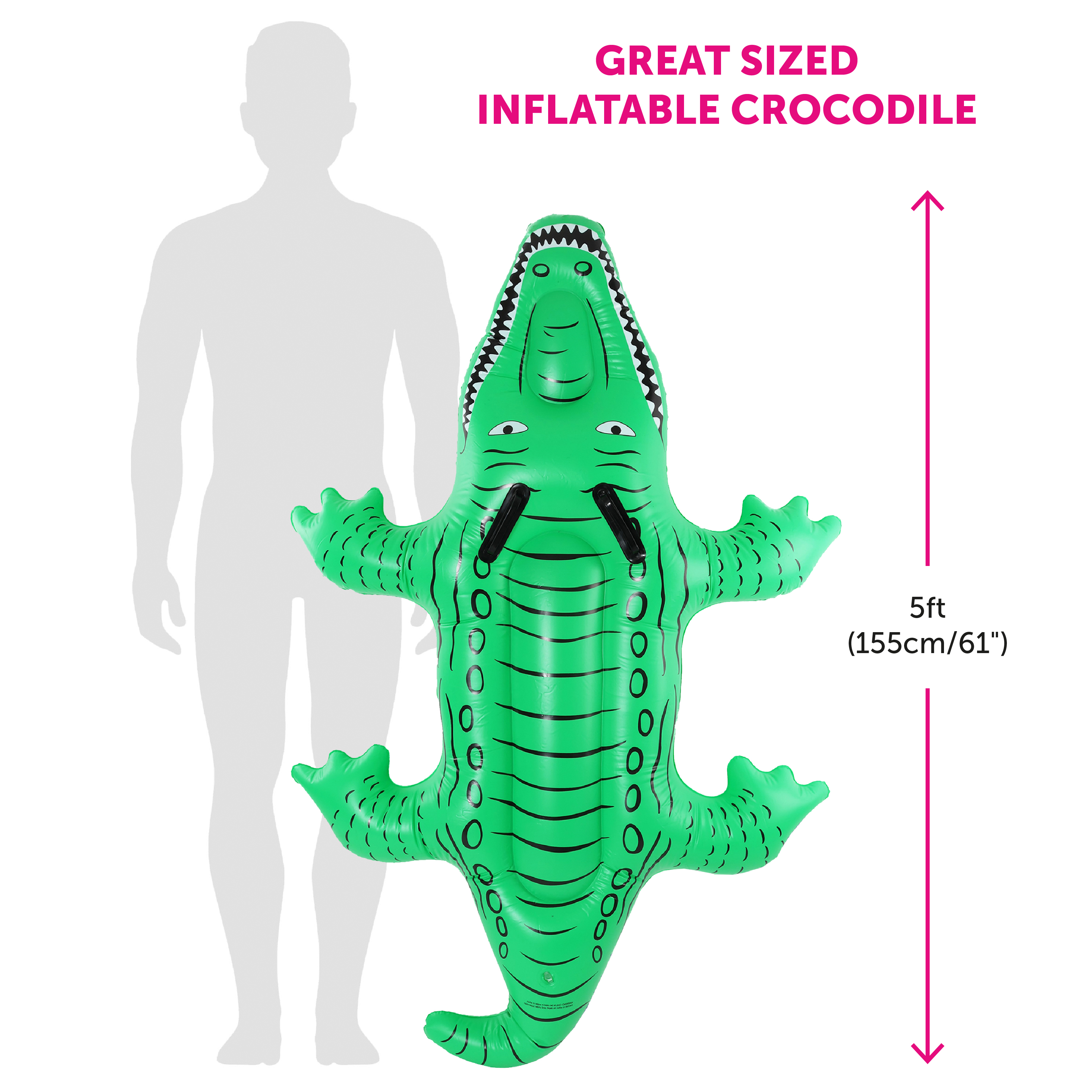 a2f12f07-f8da-4ac6-b096-ff718ba9d547 (1)