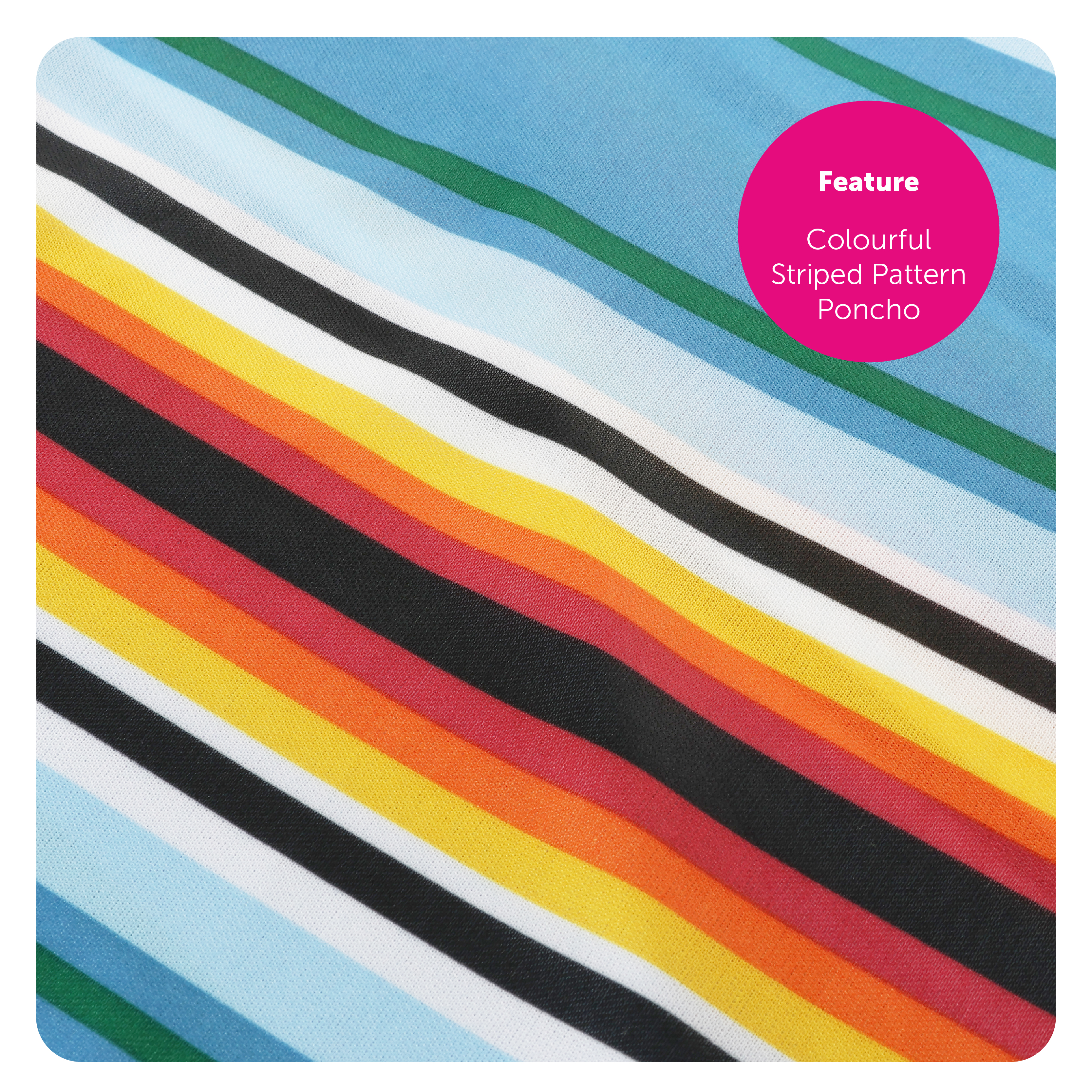 6d538492-2aec-446b-8803-f1d4f8d6b9c1