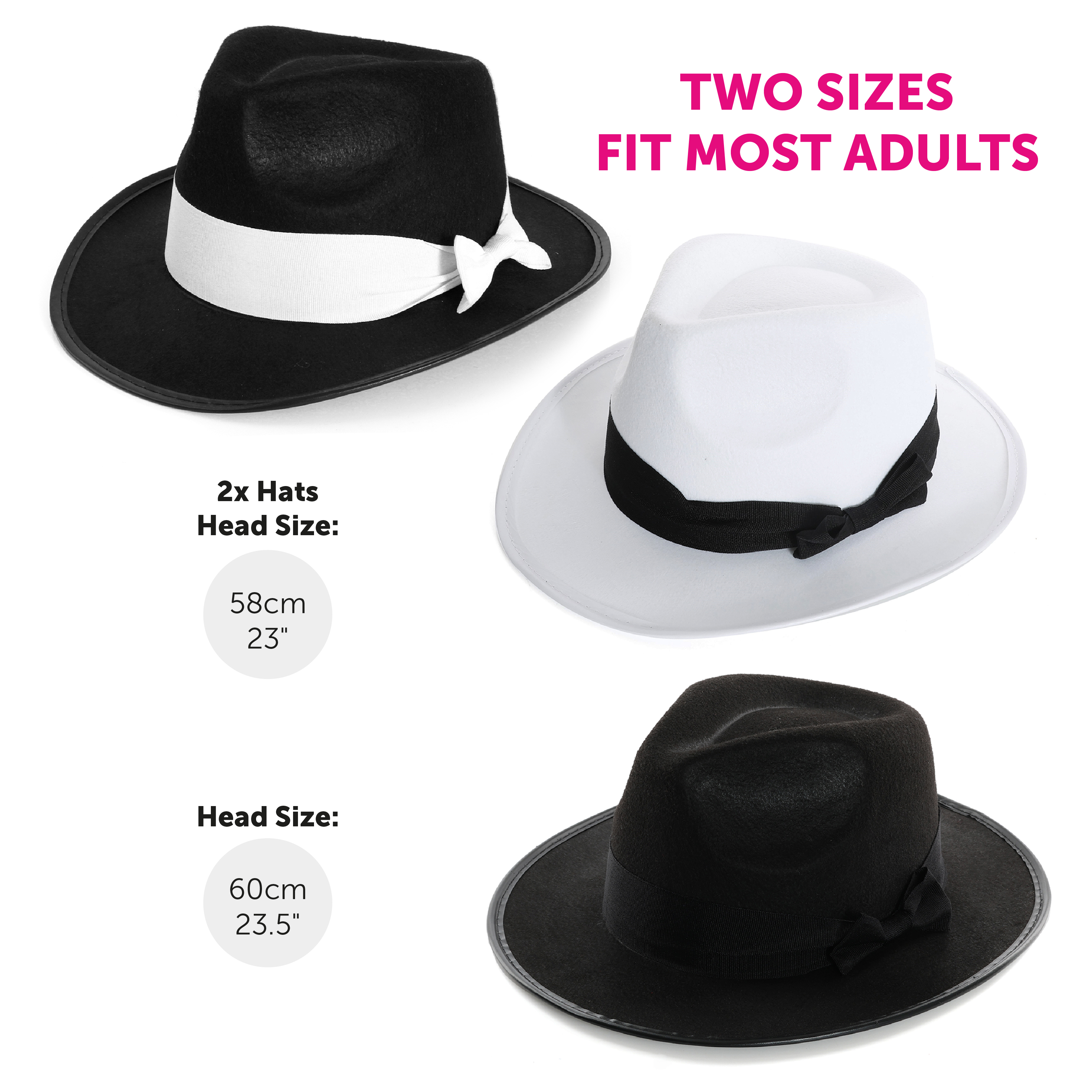 d033786a-9b80-49d2-bf72-fb19f91cffb3