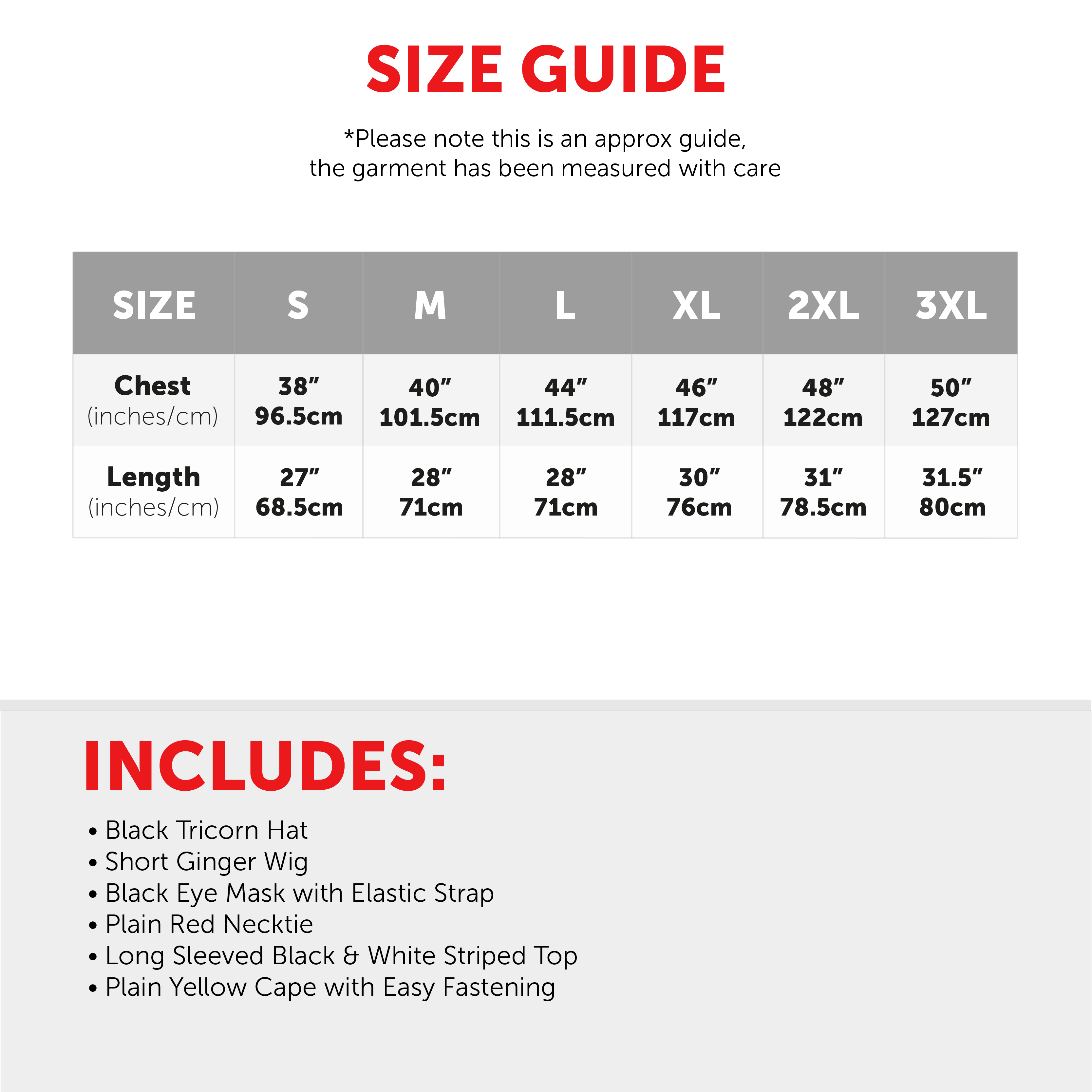 ILFD-HAMBURGLAR-YE-AD-6