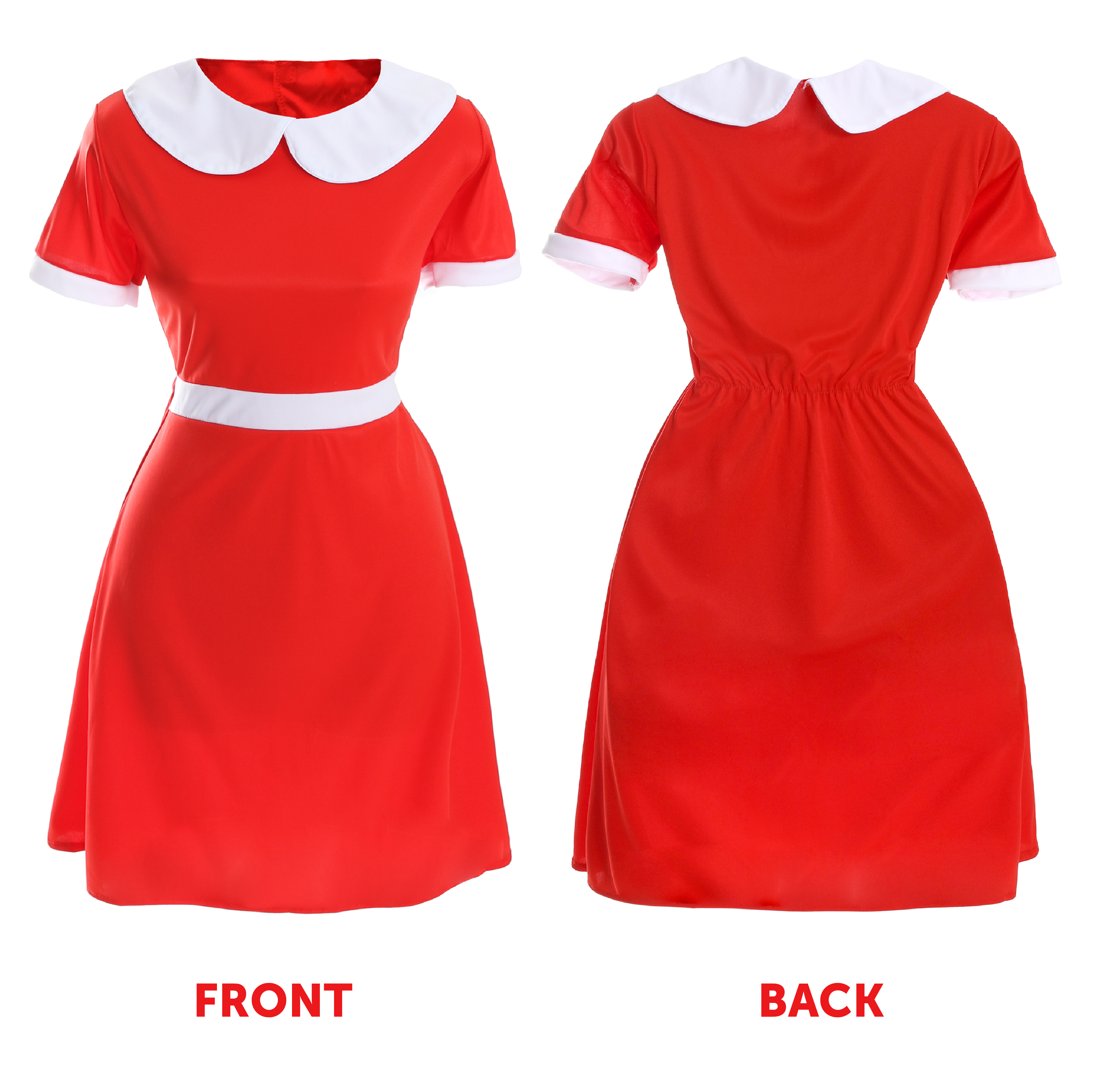 e3978aa1-4ea2-4974-89e2-91ec15c3e258 (1)