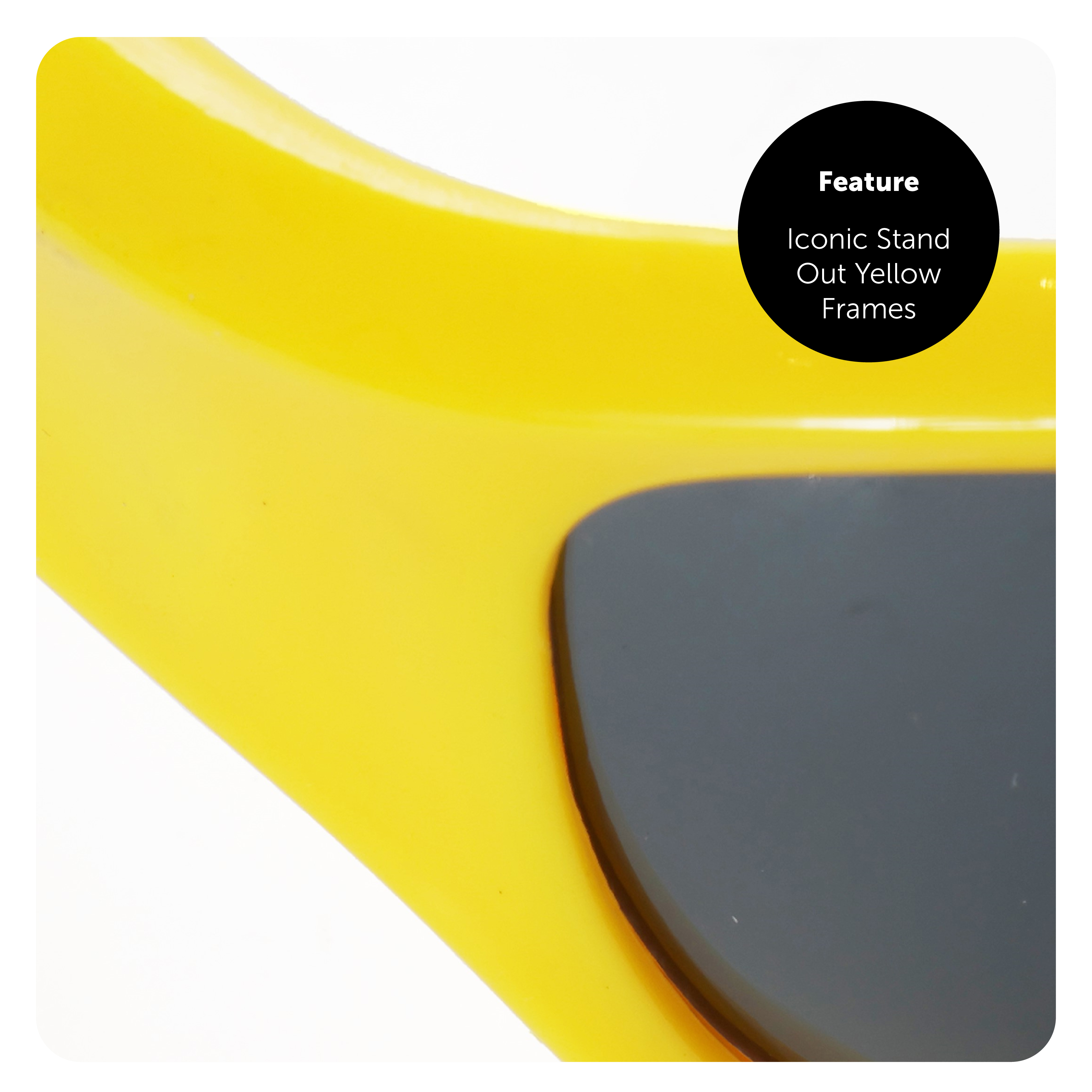 ILFD-HH-SET+BOA-YE-5