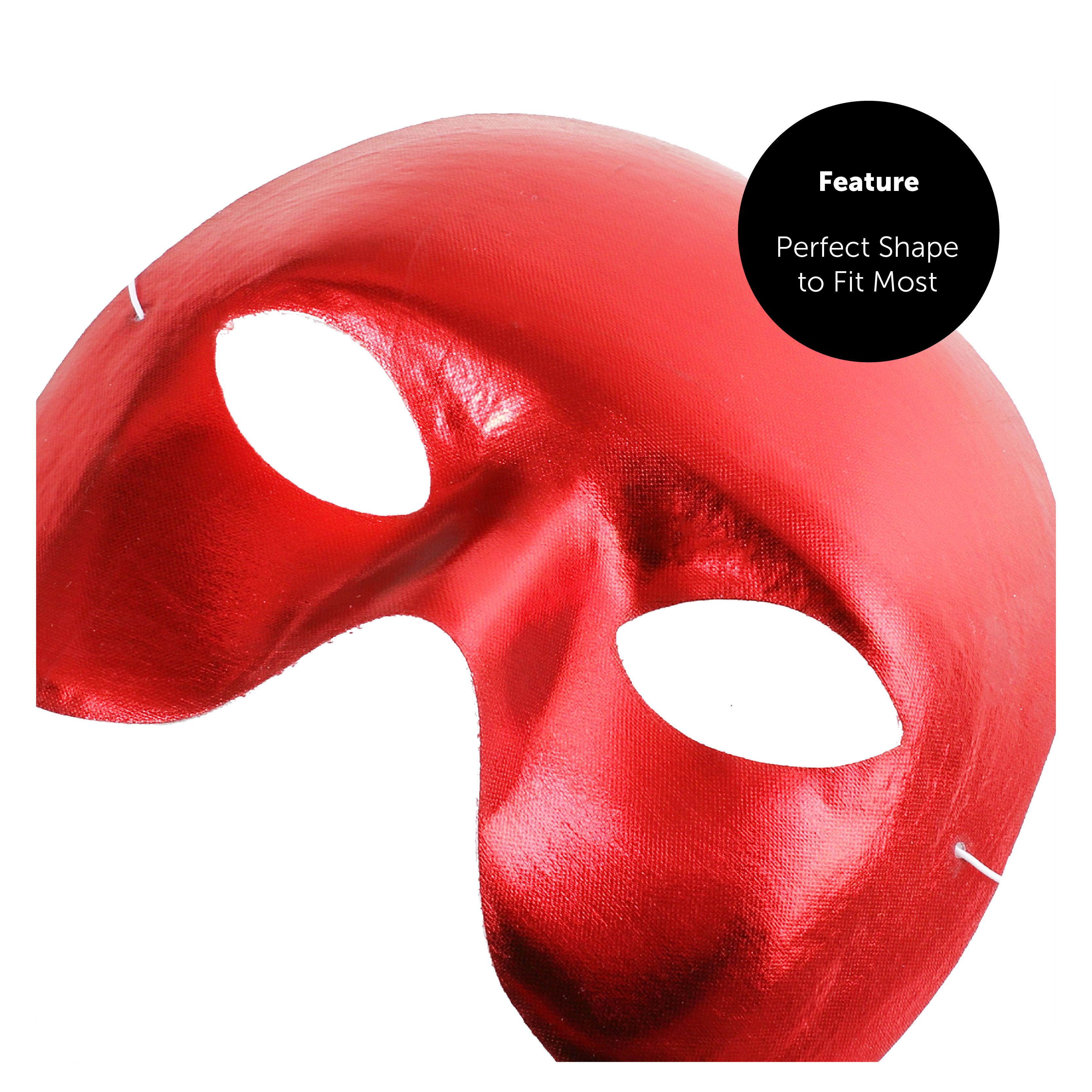 9c158374-46ac-4bae-ab9f-a968ba7b1f53