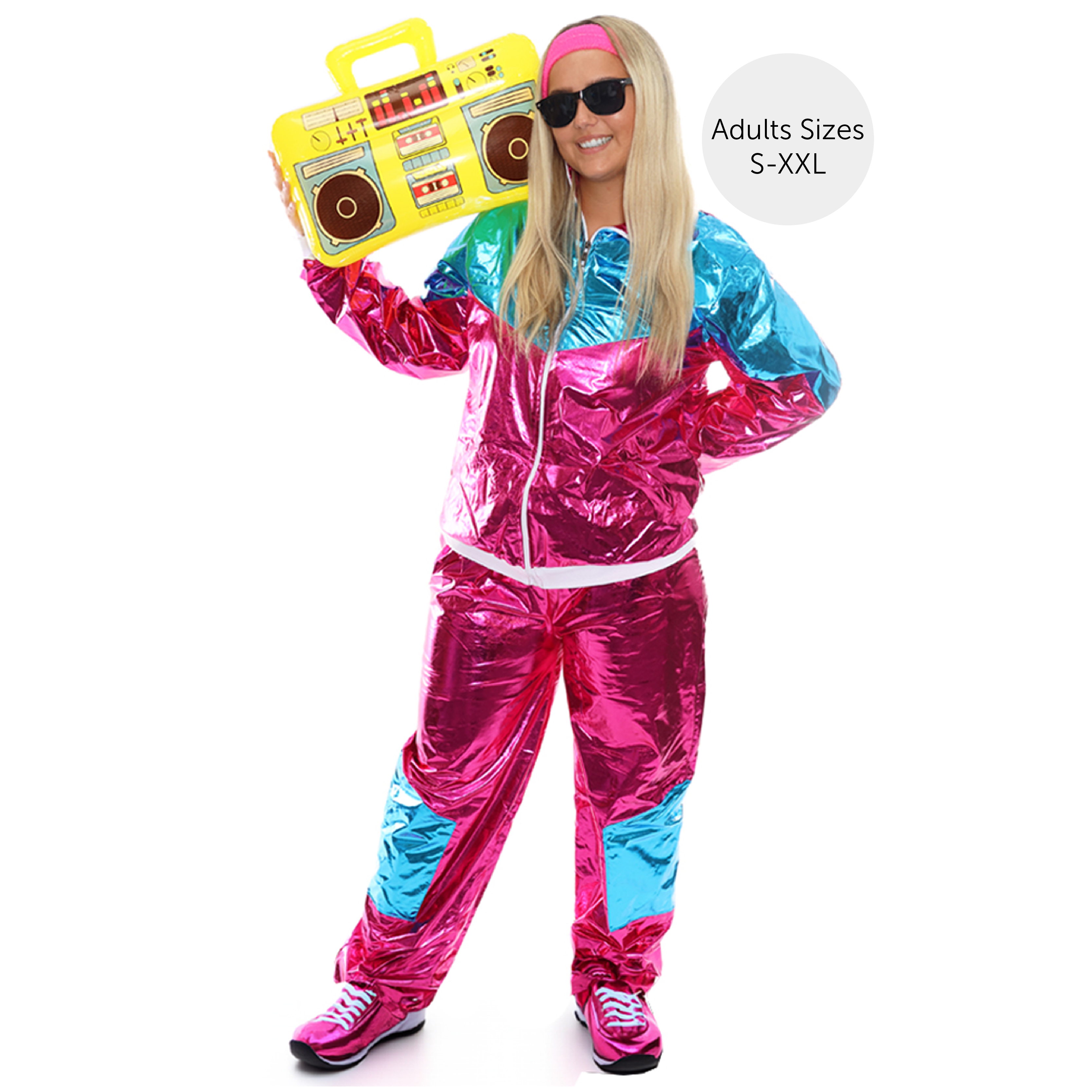 c908f51a-9922-4b3e-a7eb-50420e78275a