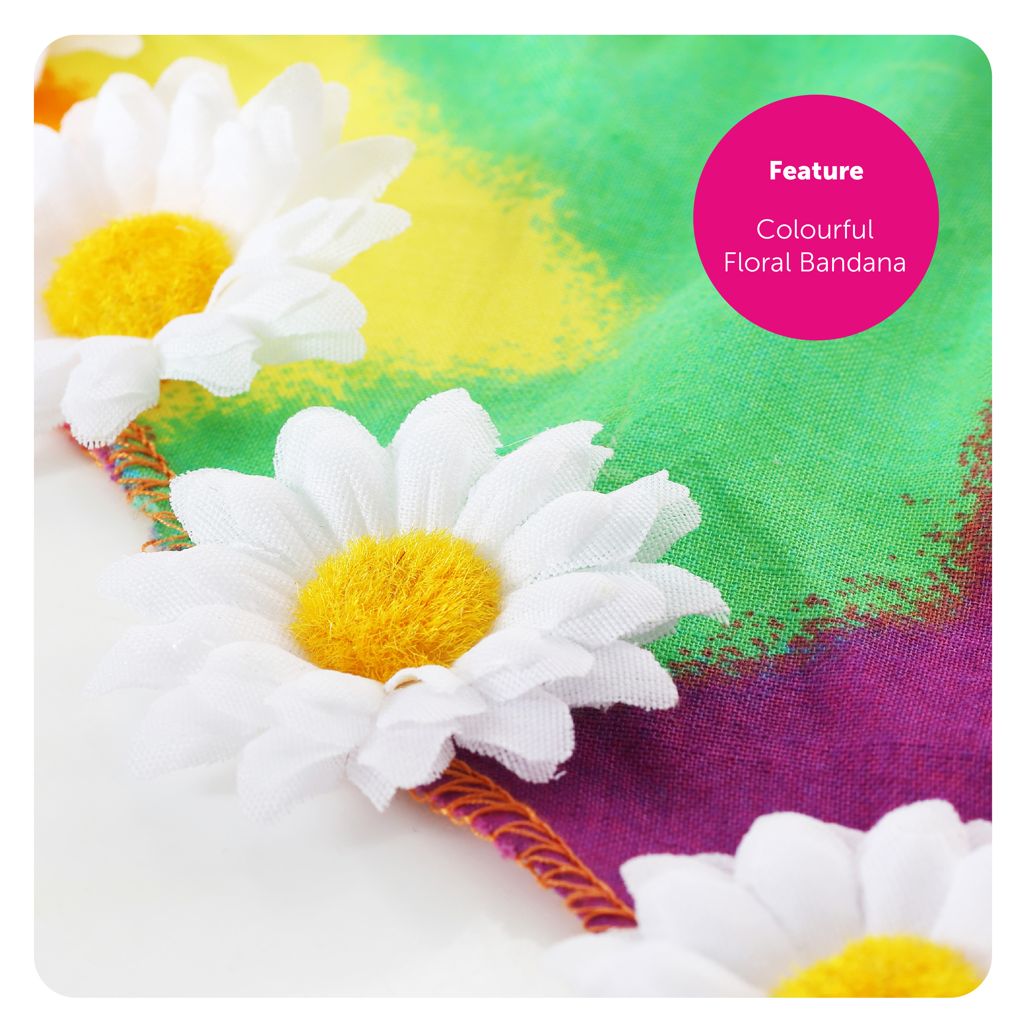 45688f2e-6d48-4fe2-8d8a-74afedb8ecd5