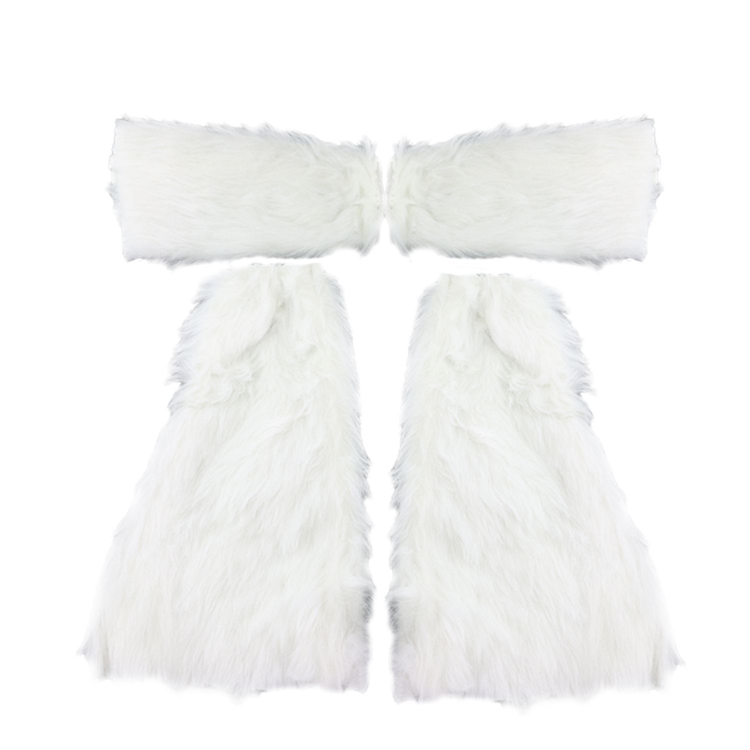 Leg and arm warmers wide (1)