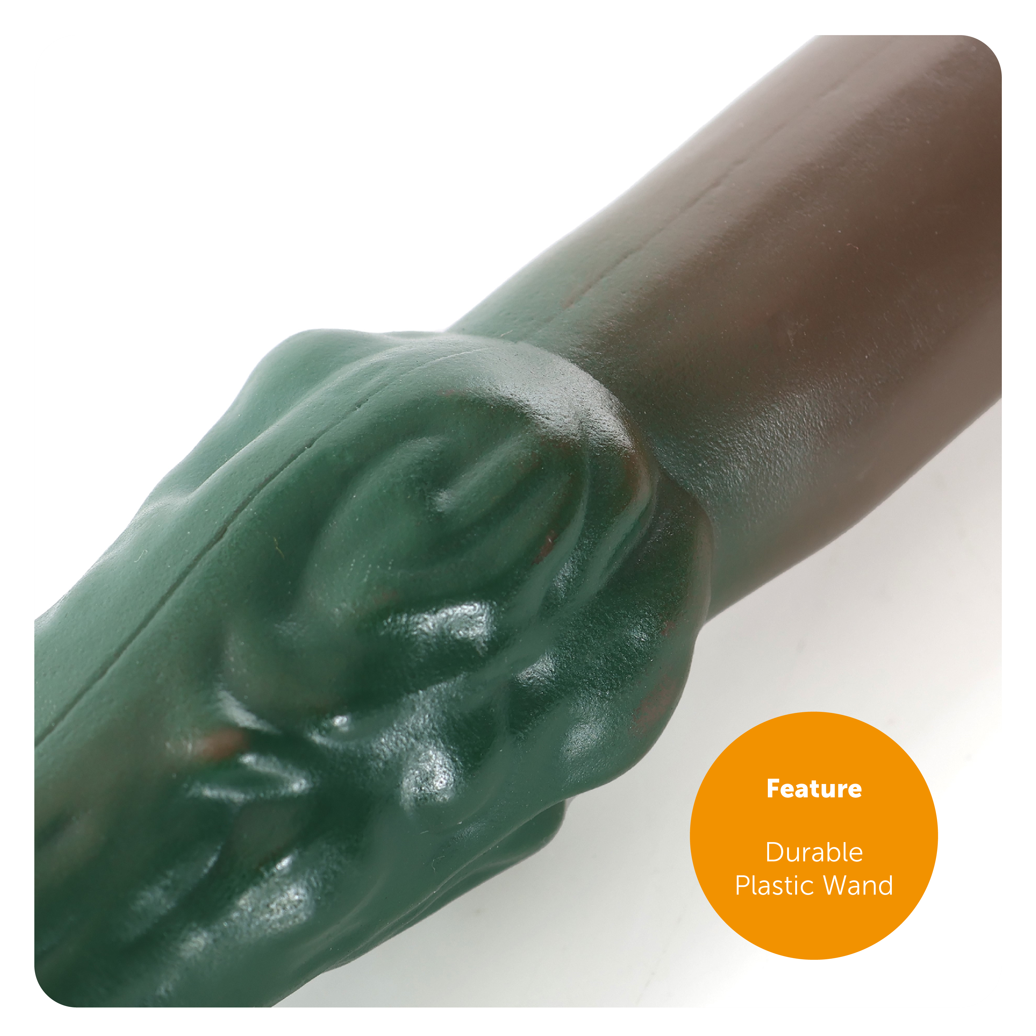 ILFD2194-BR+GL+WND-4