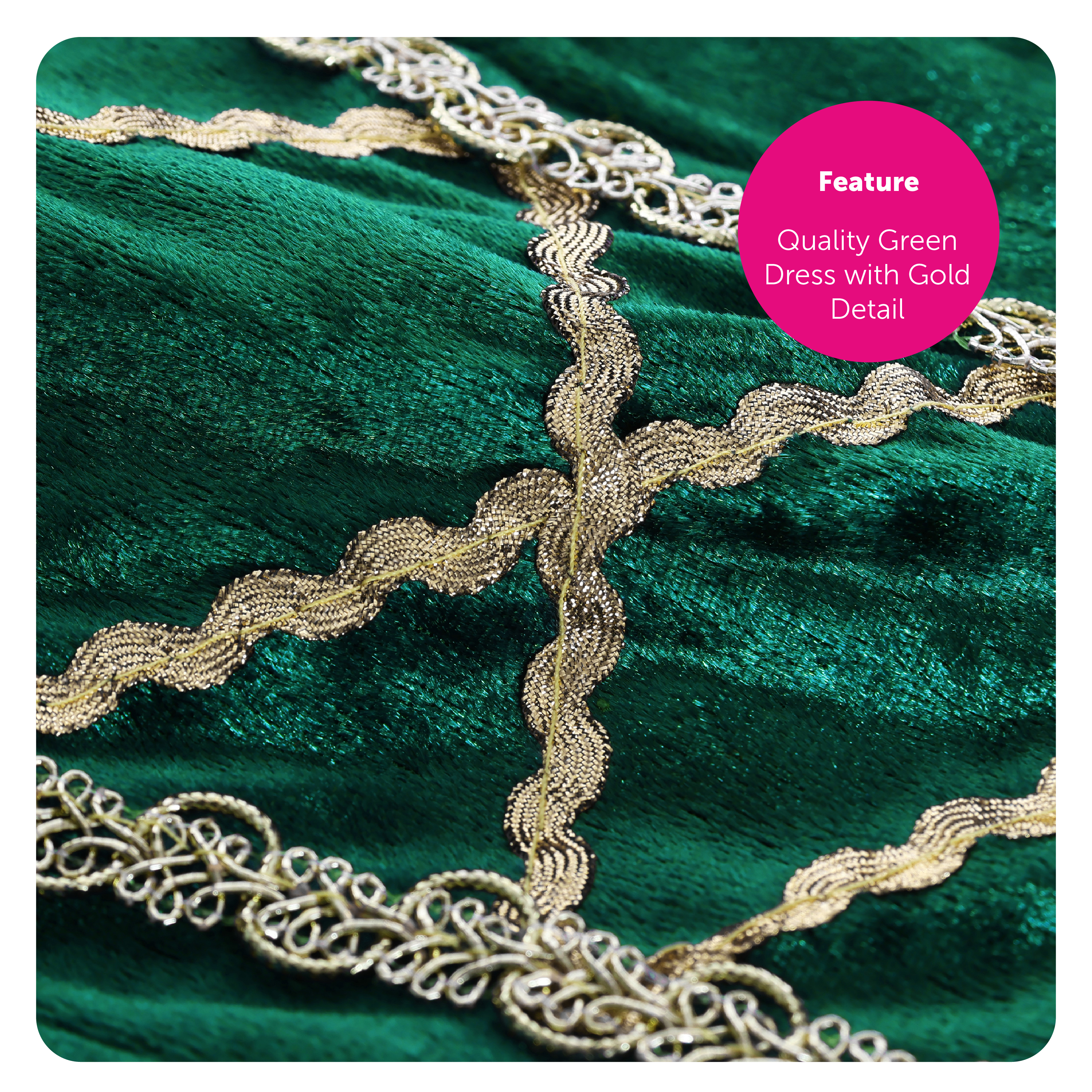 63d0720a-dcb1-4d46-9e72-706bdb2ba3ee