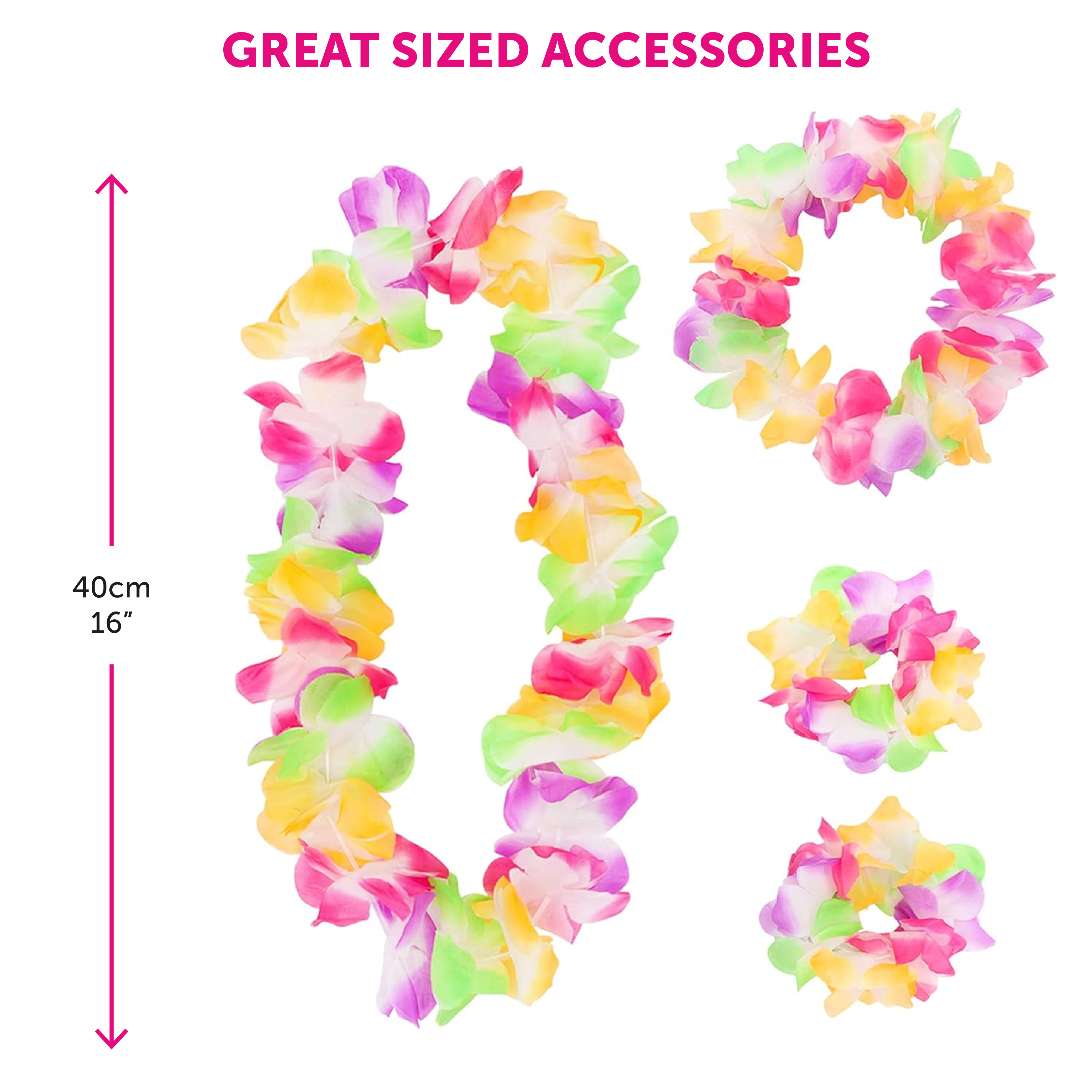 35093f07-dc1b-423c-b0e9-9d8796bf4605 (1)