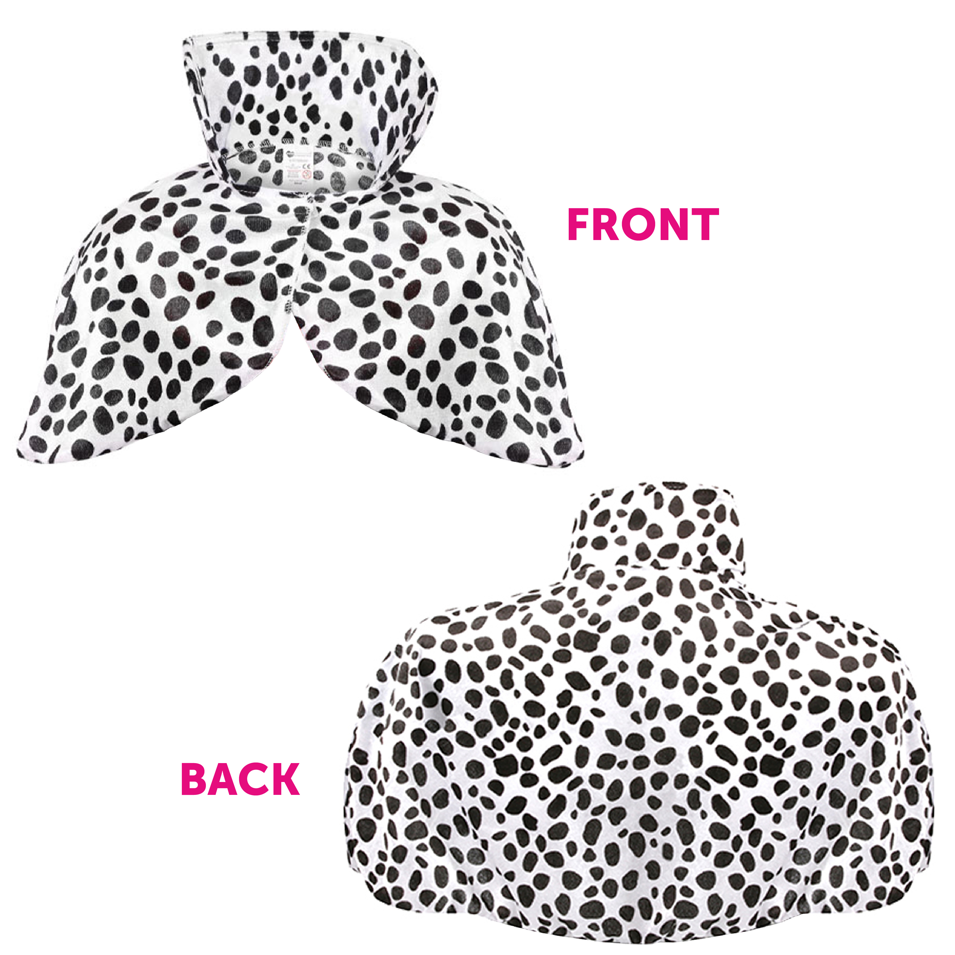 ILFD-EVIL-6PIECE-DAL-5 (2)