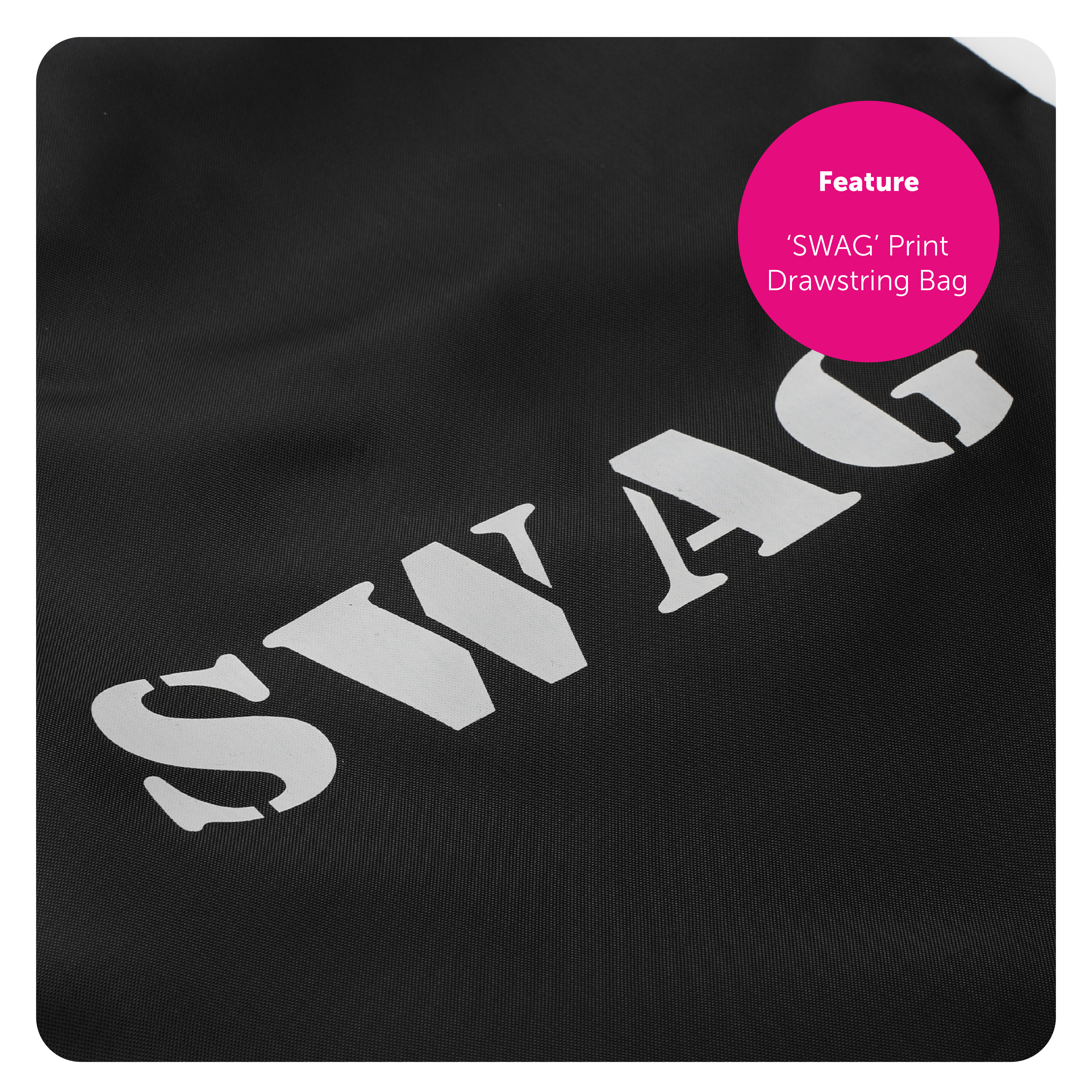 efdf4a9a-df95-4289-8ad8-ca807bcba57d