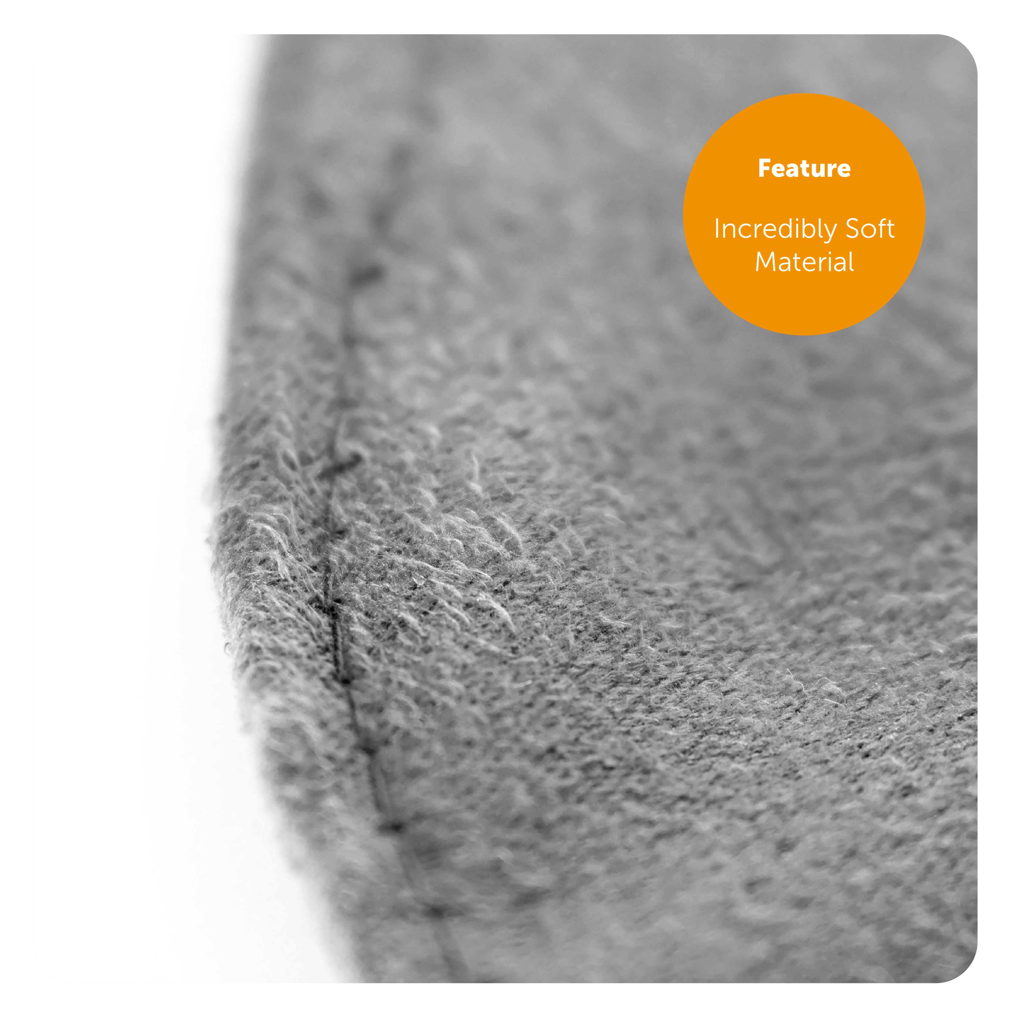 1daa60cd-2c21-4951-ba25-5d7adfddabaa