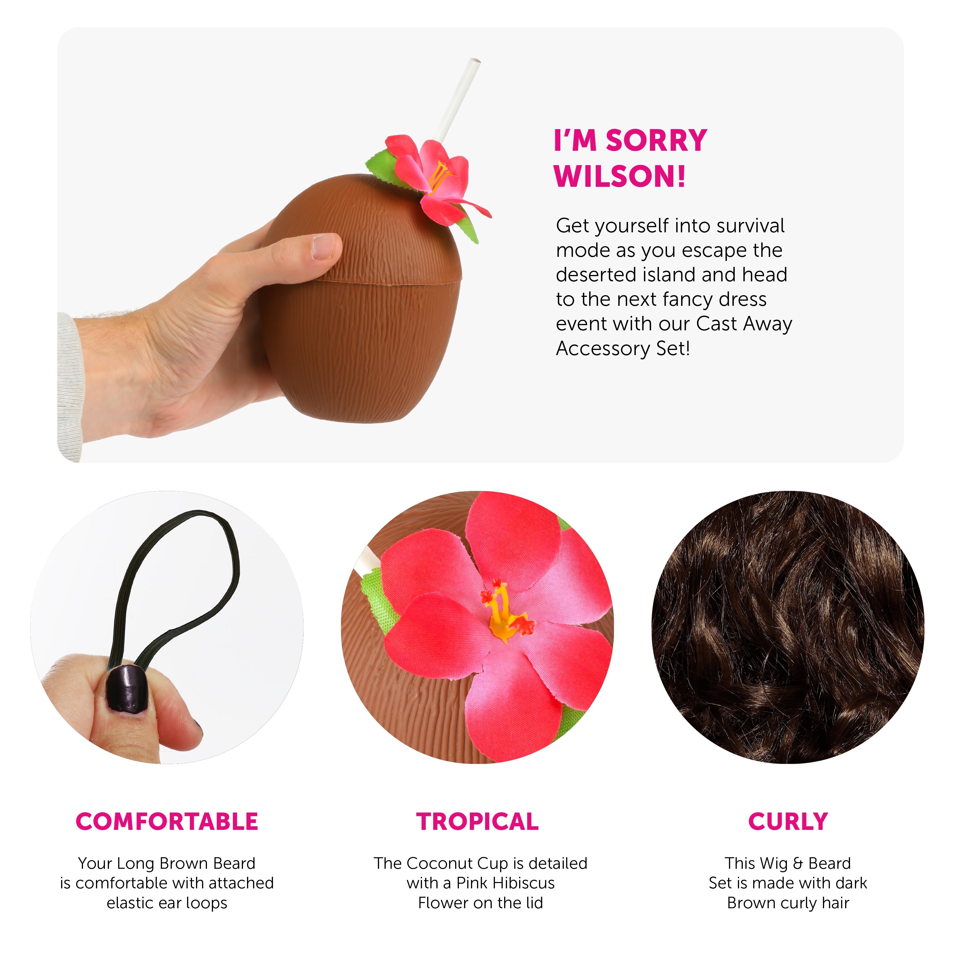 bb4b285e-53bf-46ce-9dba-82b45b783b1b