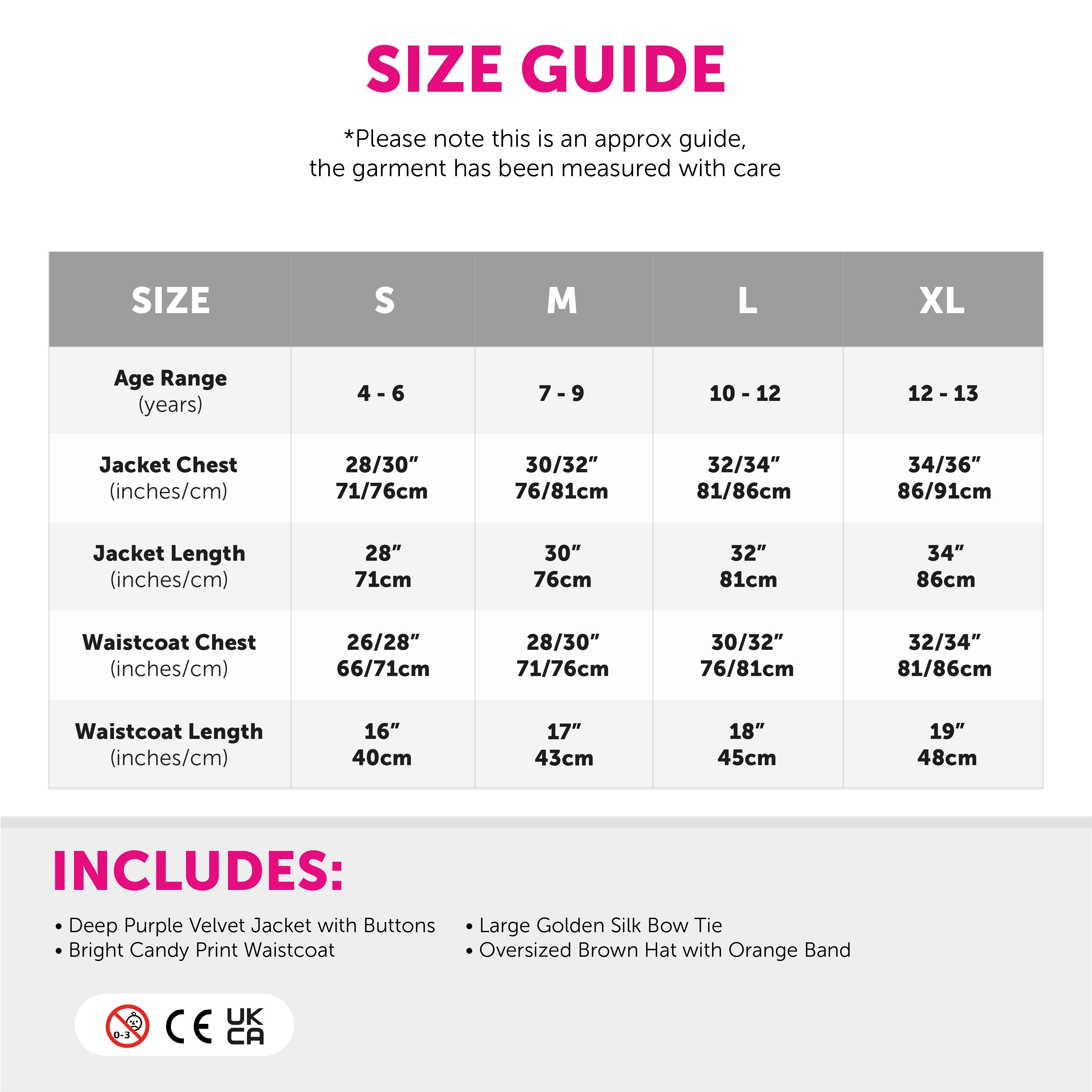 fd1a7f8d-f821-4997-9850-f5b3b231