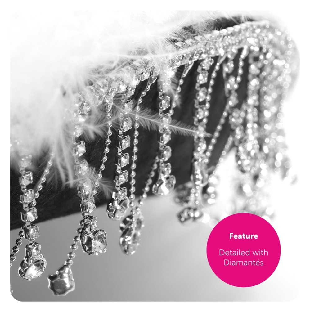 d56da430-e71c-4106-b7c1-58e6962b86d2